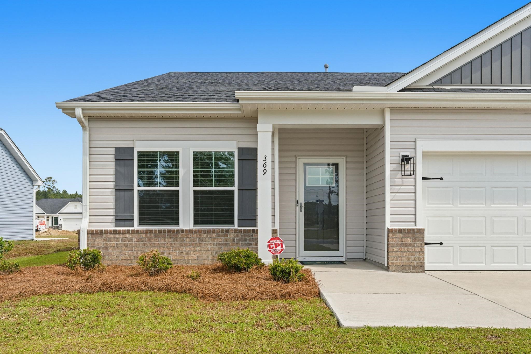 369 Palmetto Sand Loop Property Photo 33