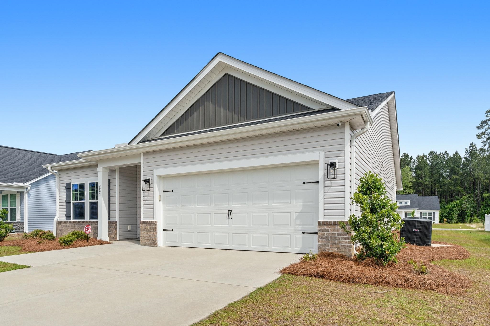 369 Palmetto Sand Loop Property Photo 34