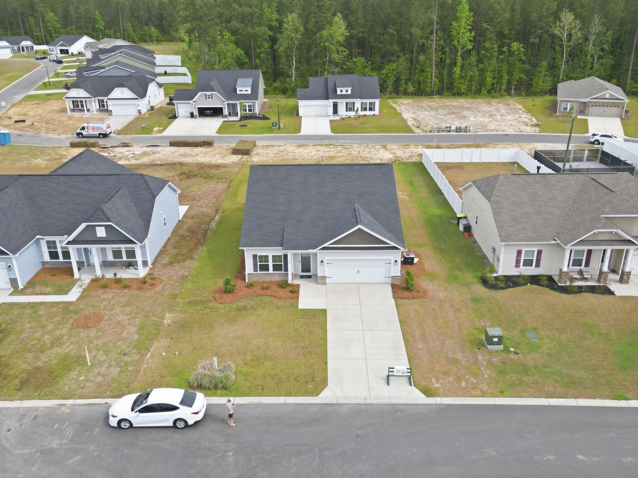 369 Palmetto Sand Loop Property Photo 37