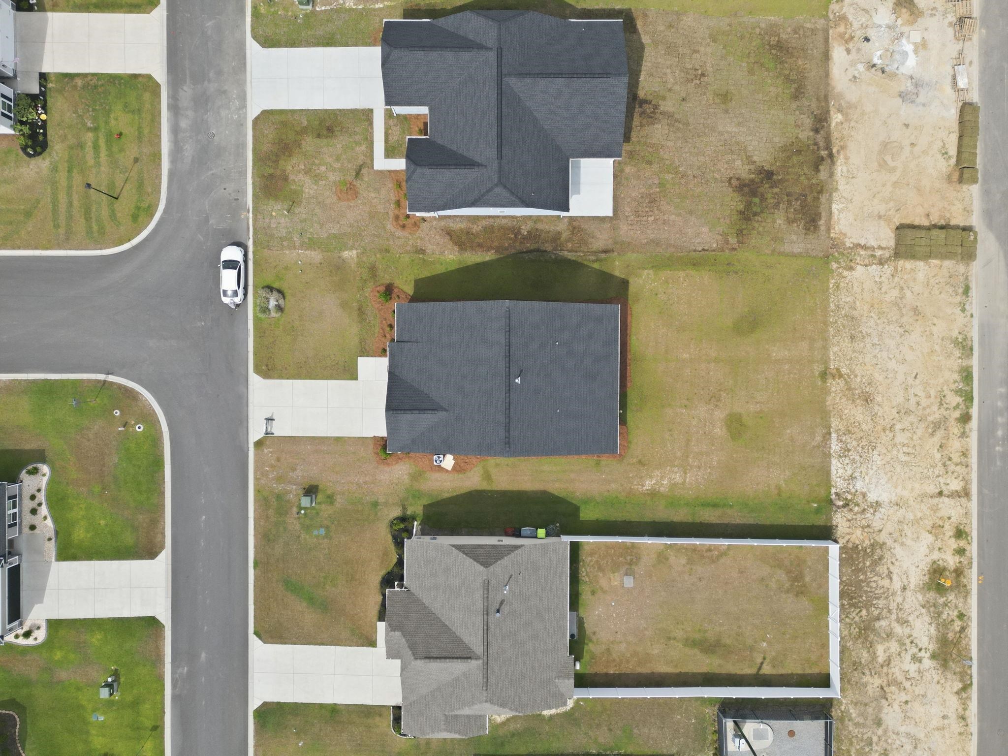 369 Palmetto Sand Loop Property Photo 38