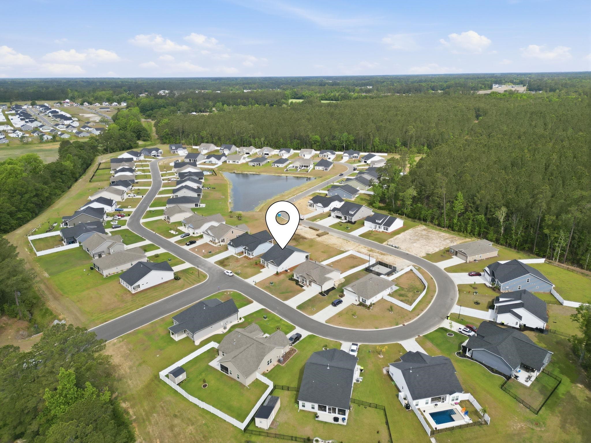 369 Palmetto Sand Loop Property Photo 39