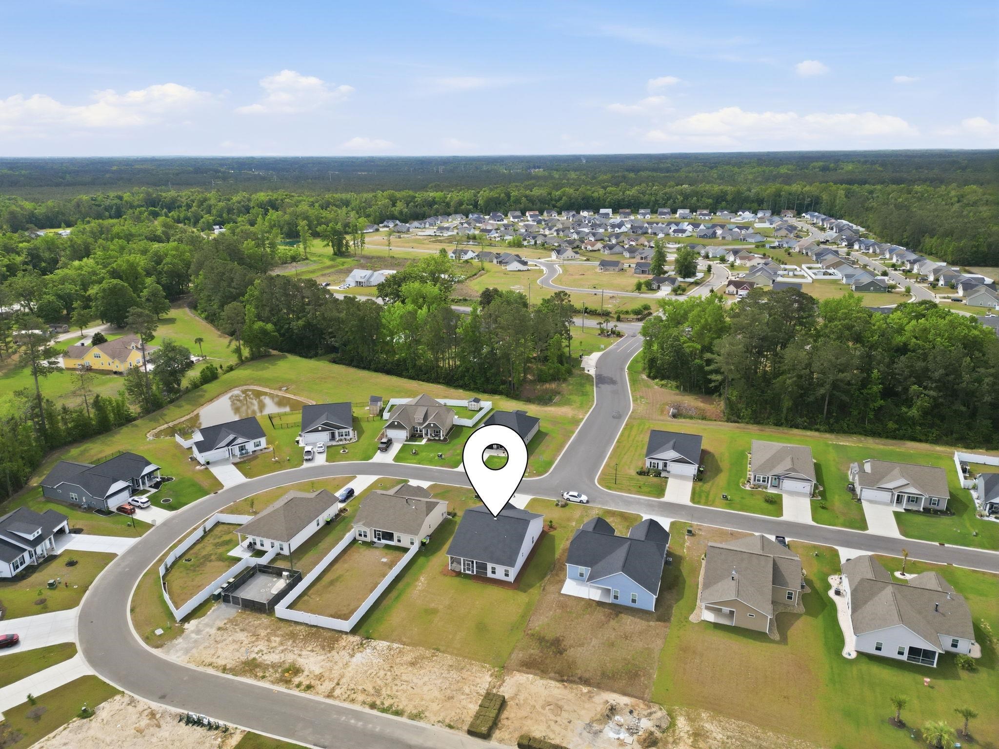 369 Palmetto Sand Loop Property Photo 40