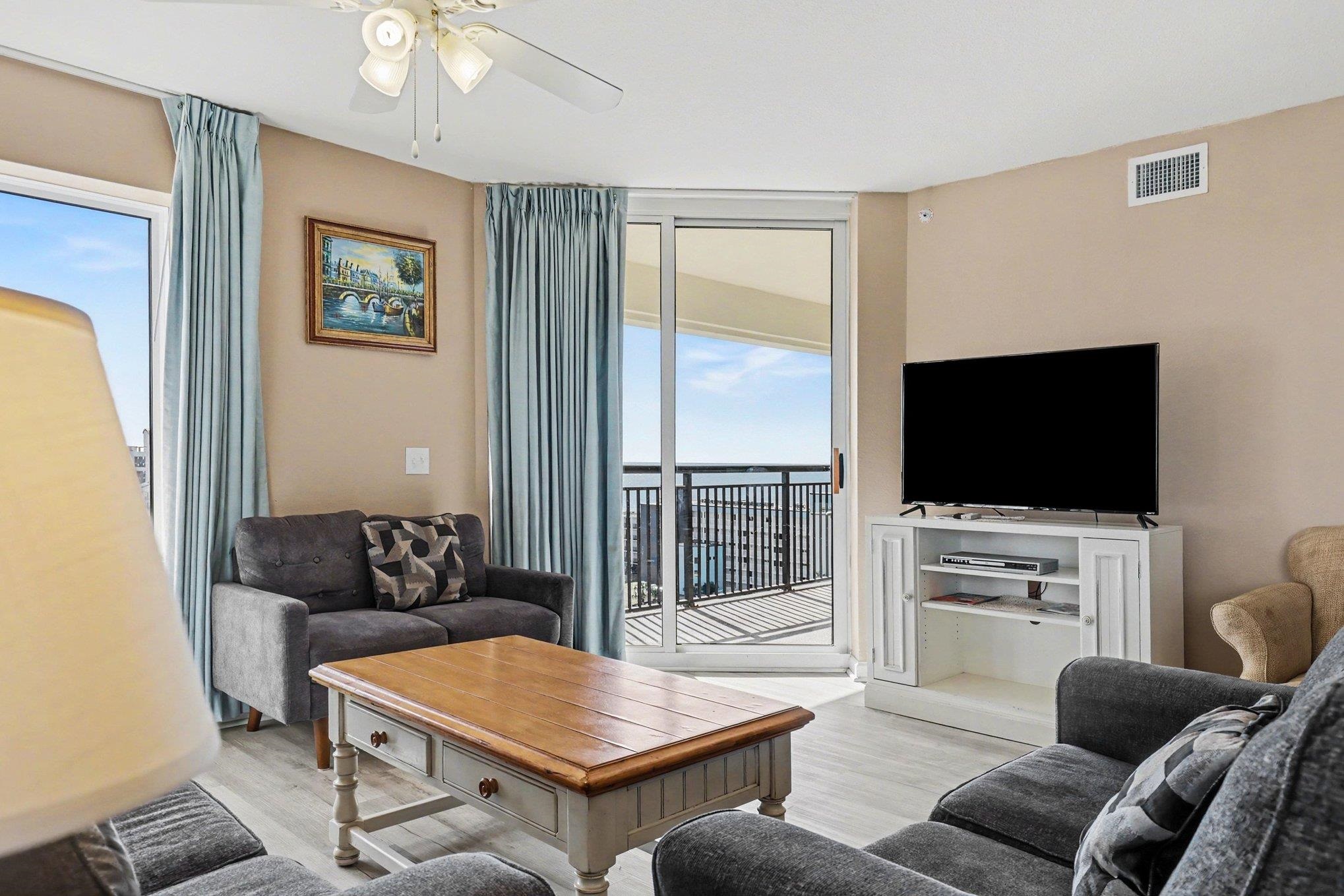 1819 N Ocean Blvd. Property Photo 3