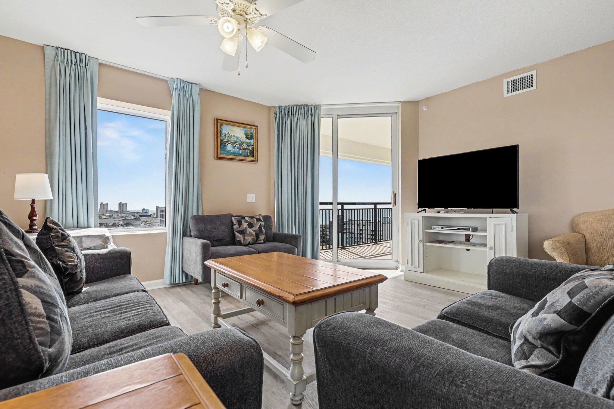 1819 N Ocean Blvd. Property Photo 4