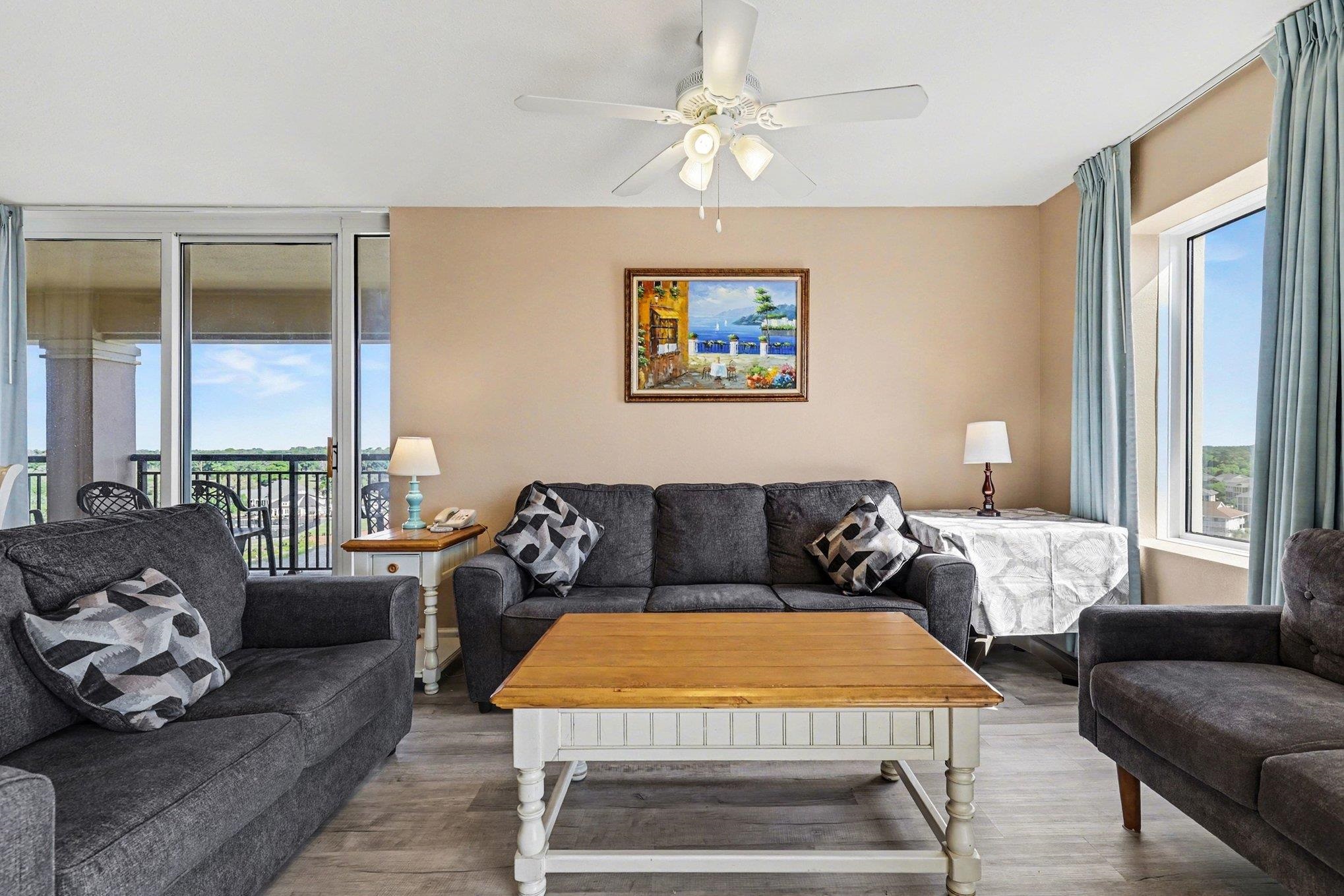 1819 N Ocean Blvd. Property Photo 6