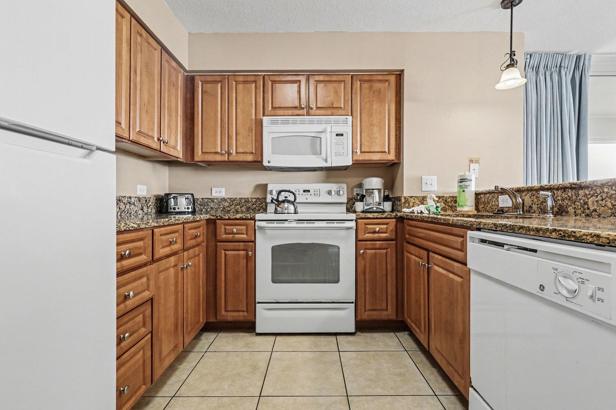 1819 N Ocean Blvd. Property Photo 11
