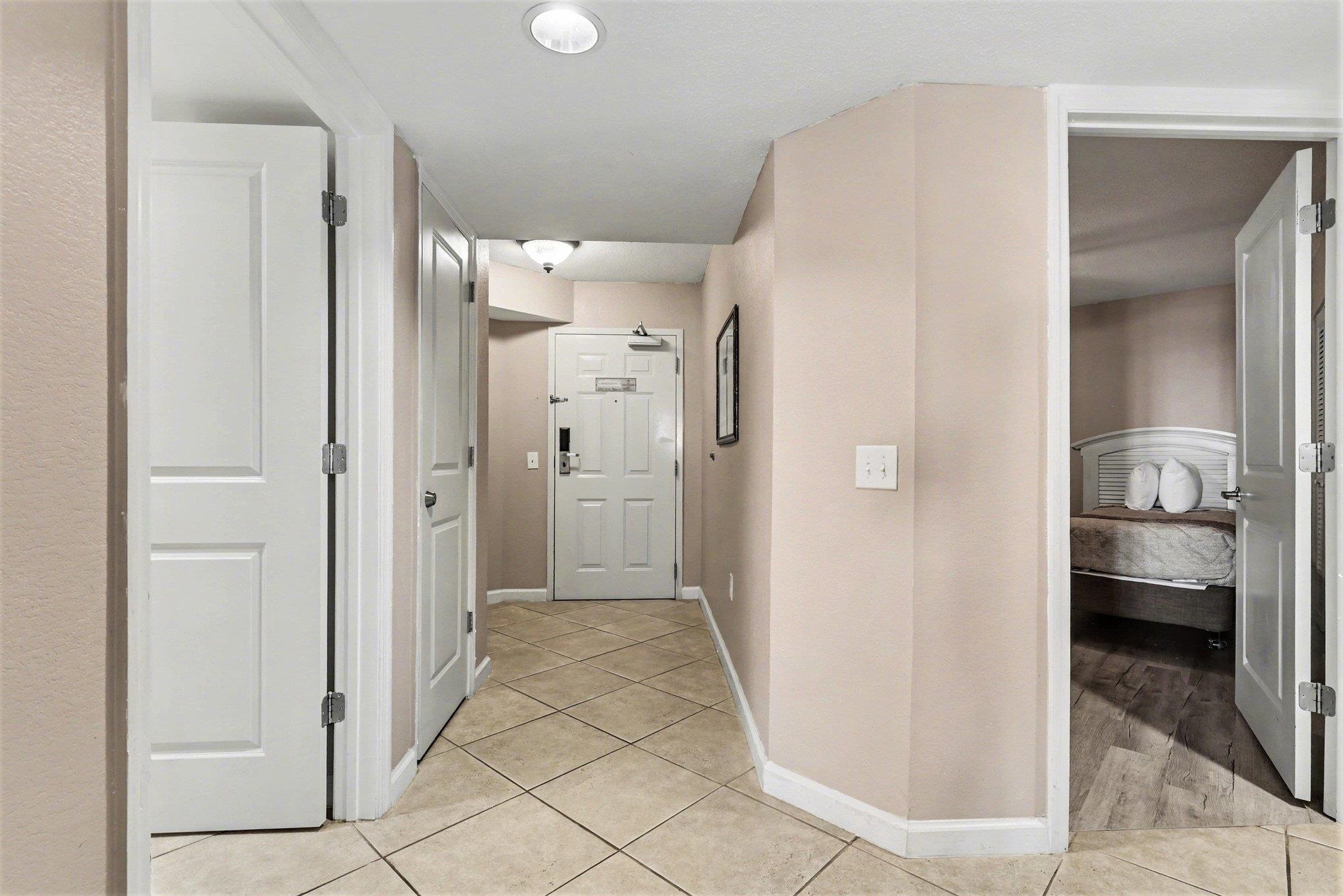 1819 N Ocean Blvd. Property Photo 13