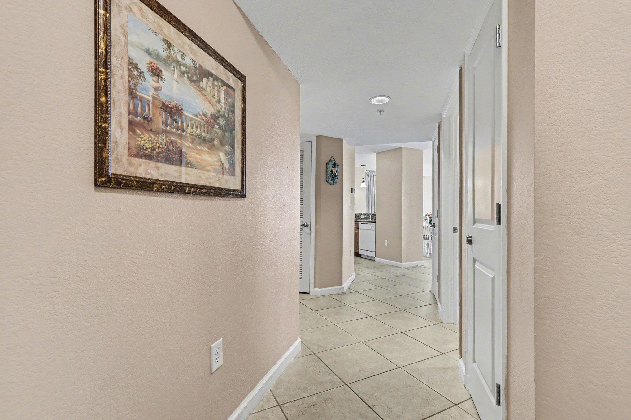 1819 N Ocean Blvd. Property Photo 14