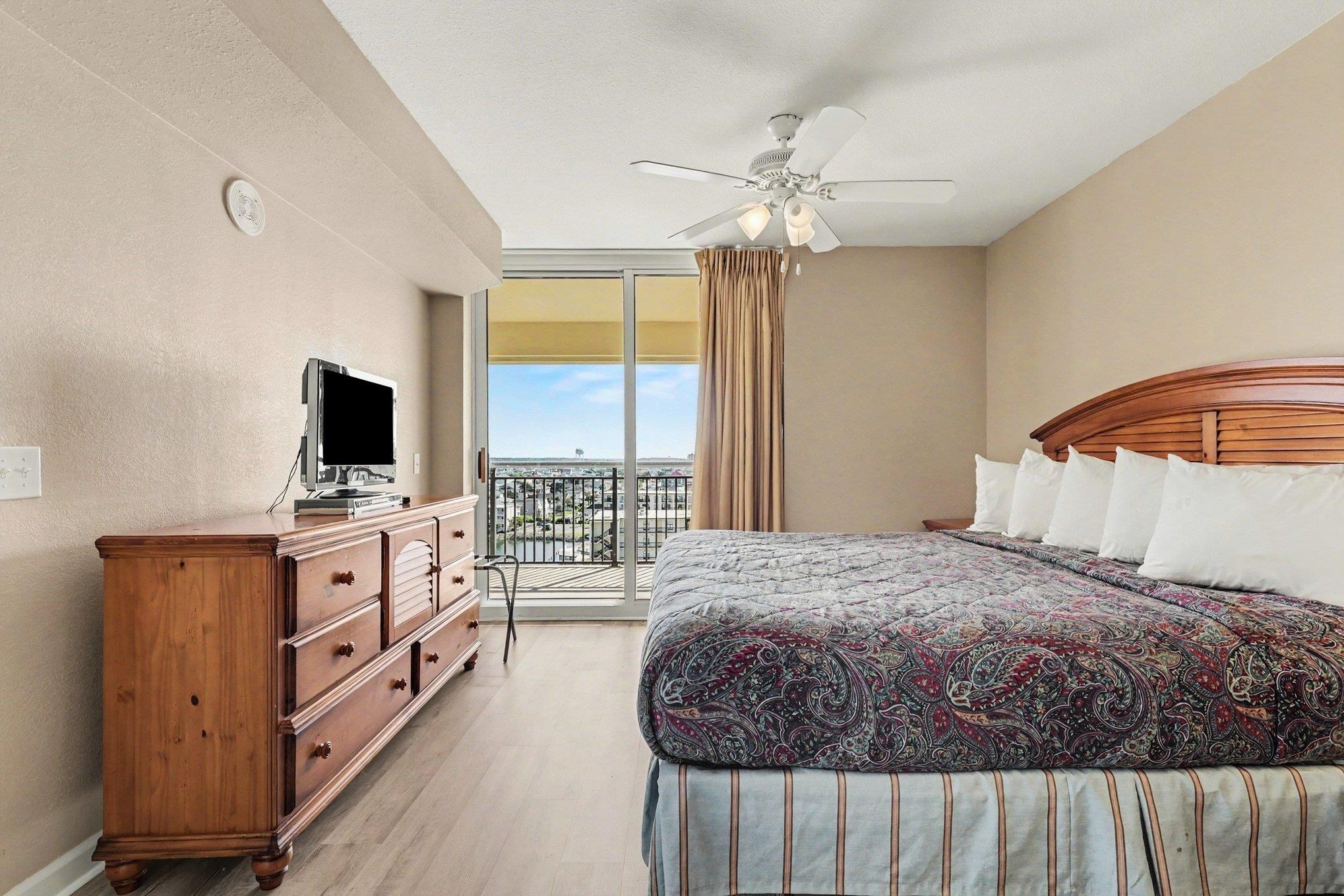 1819 N Ocean Blvd. Property Photo 15