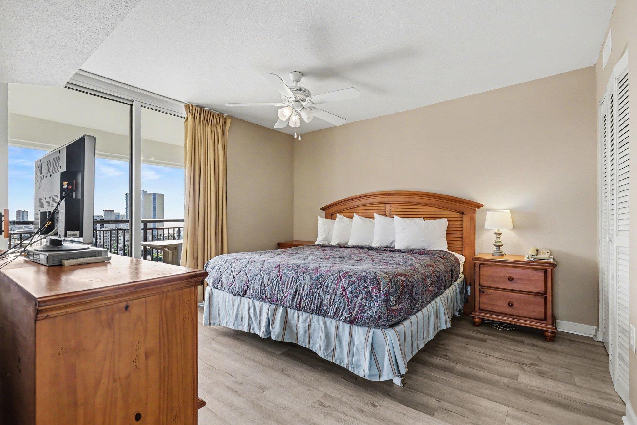 1819 N Ocean Blvd. Property Photo 16
