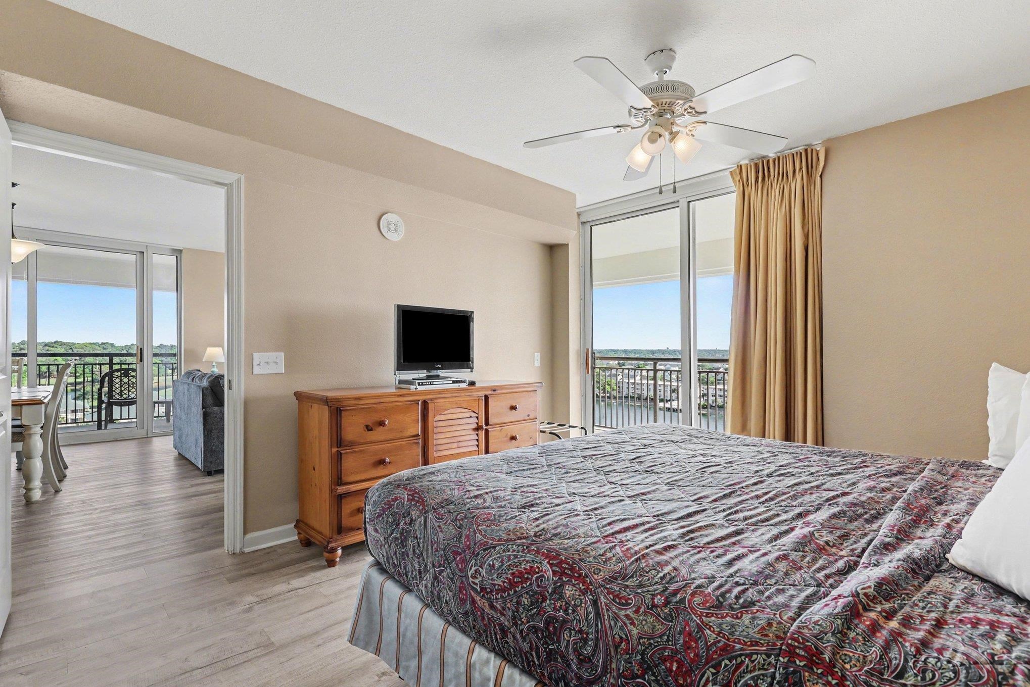 1819 N Ocean Blvd. Property Photo 17