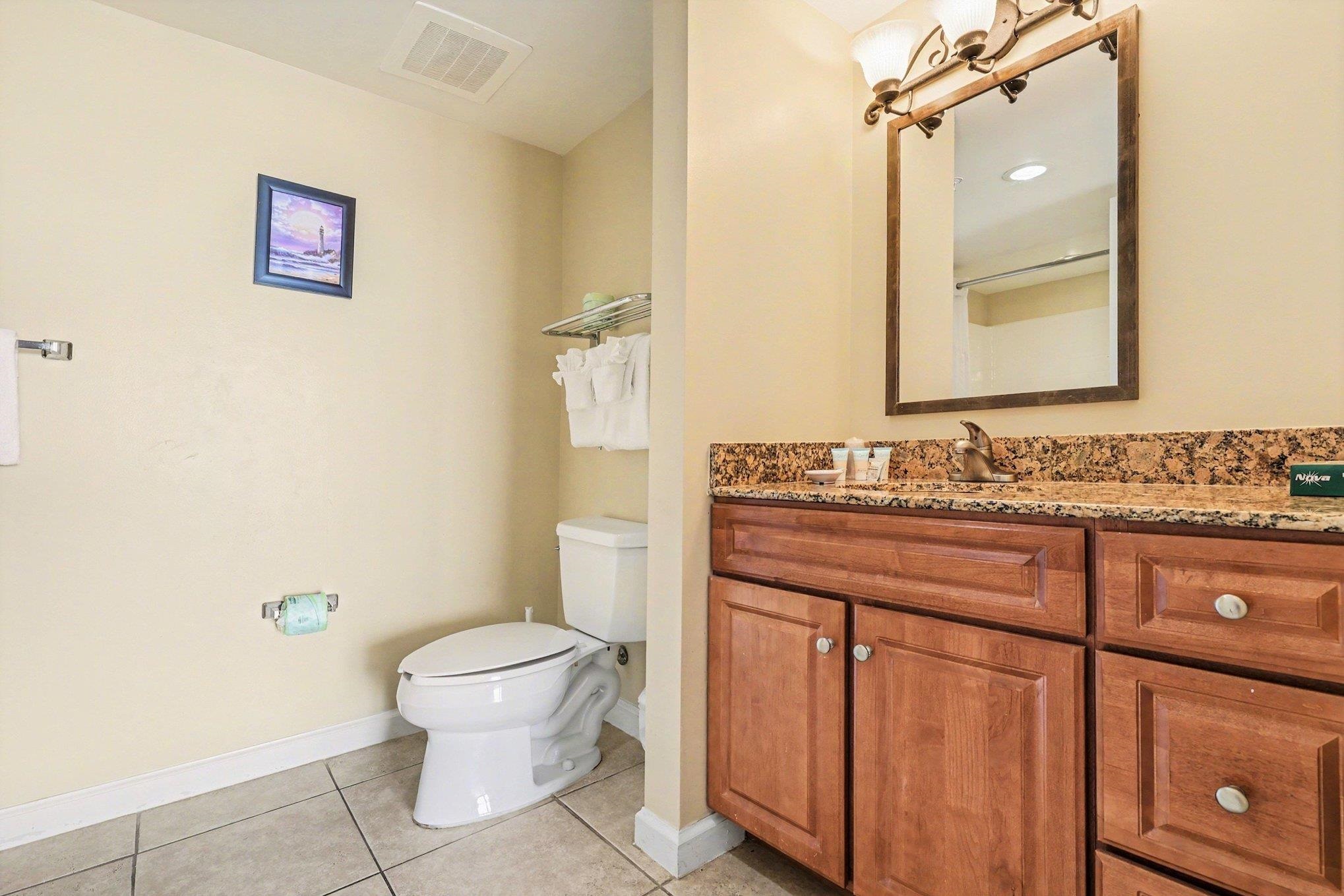 1819 N Ocean Blvd. Property Photo 18