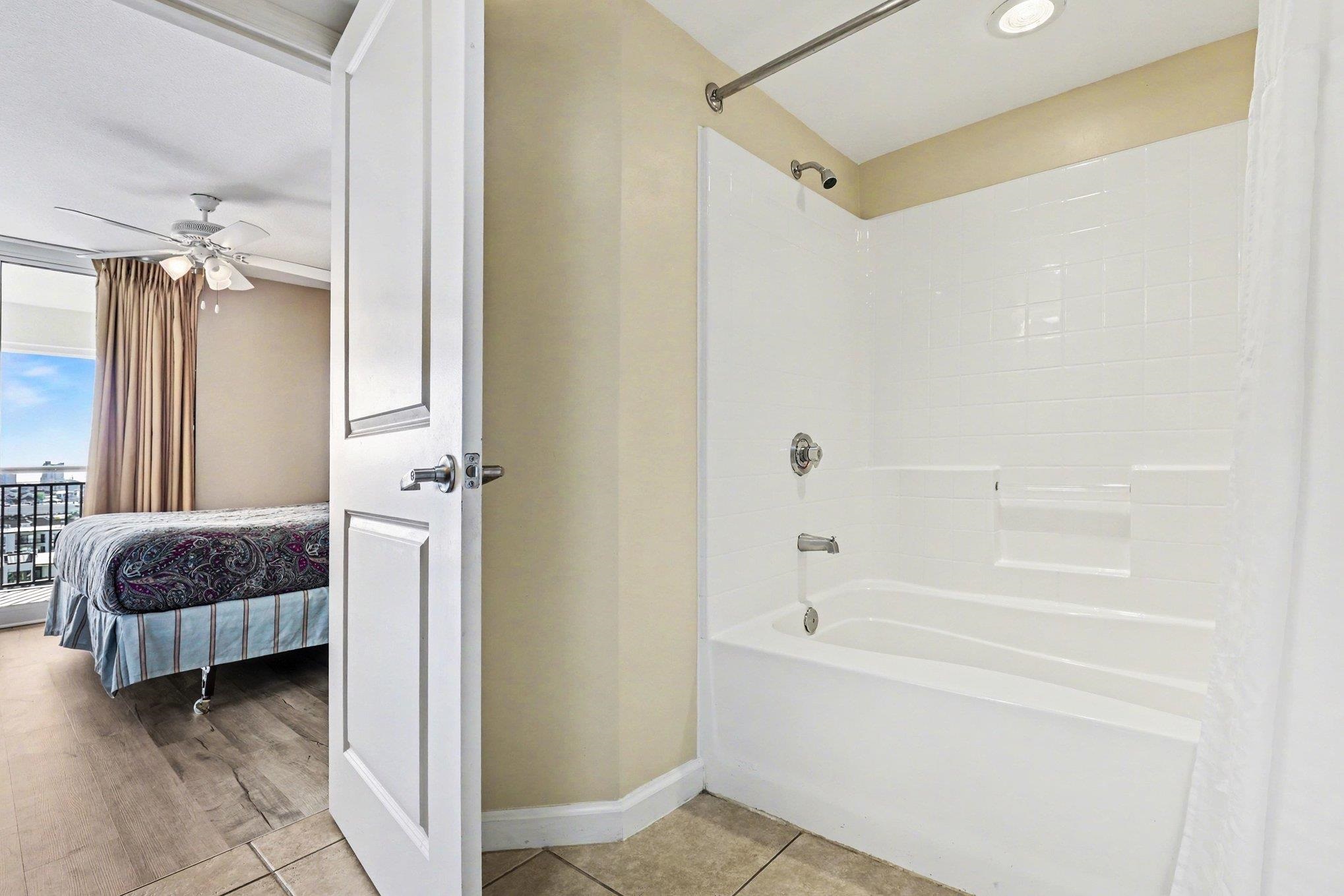 1819 N Ocean Blvd. Property Photo 19