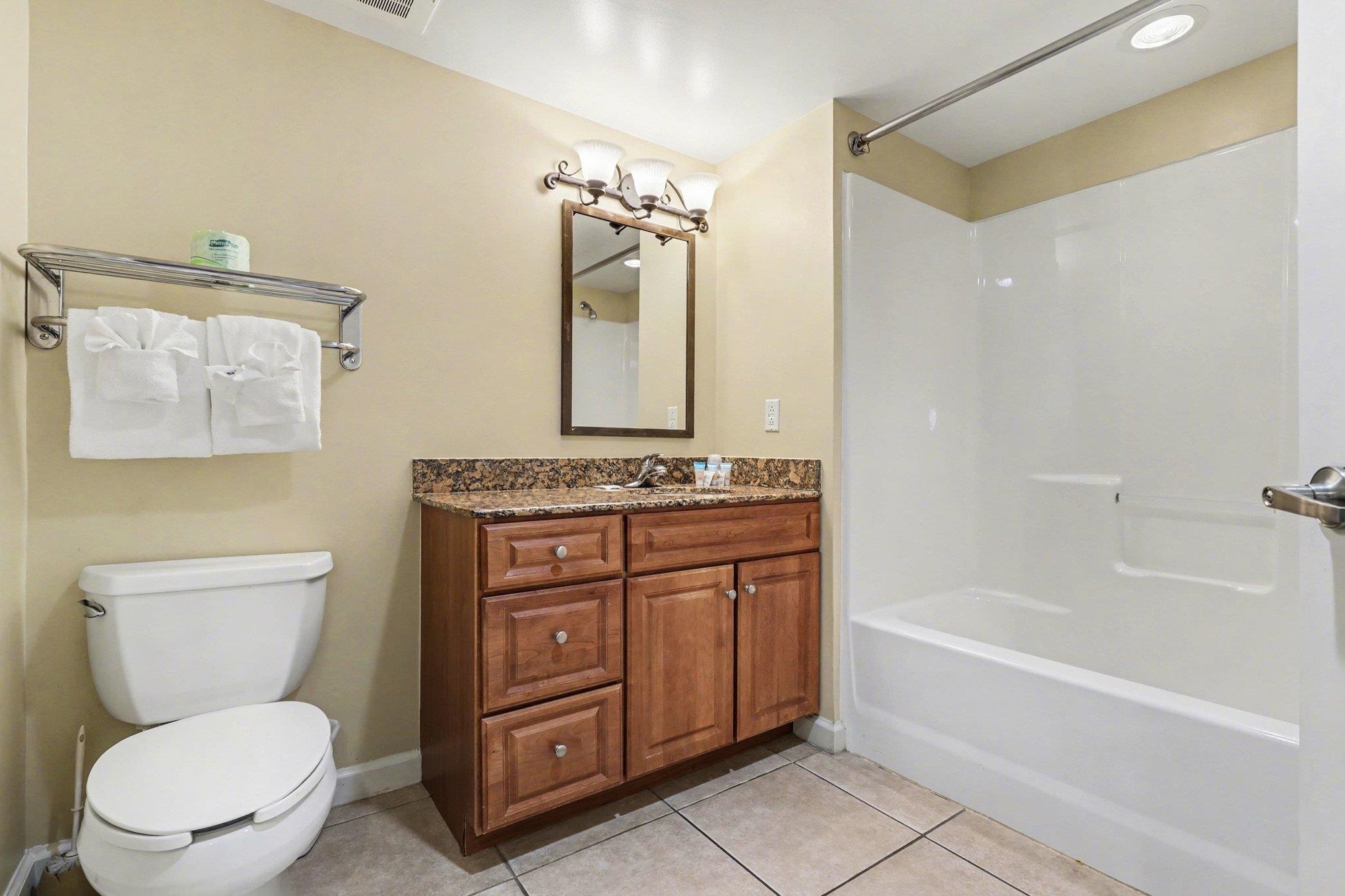 1819 N Ocean Blvd. Property Photo 20