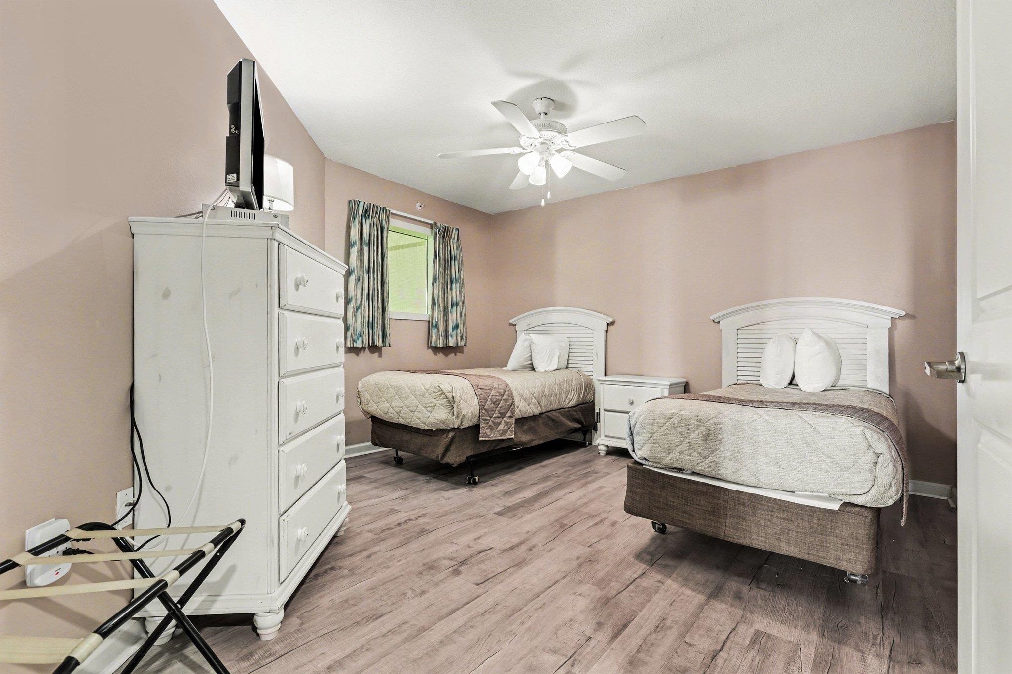 1819 N Ocean Blvd. Property Photo 21