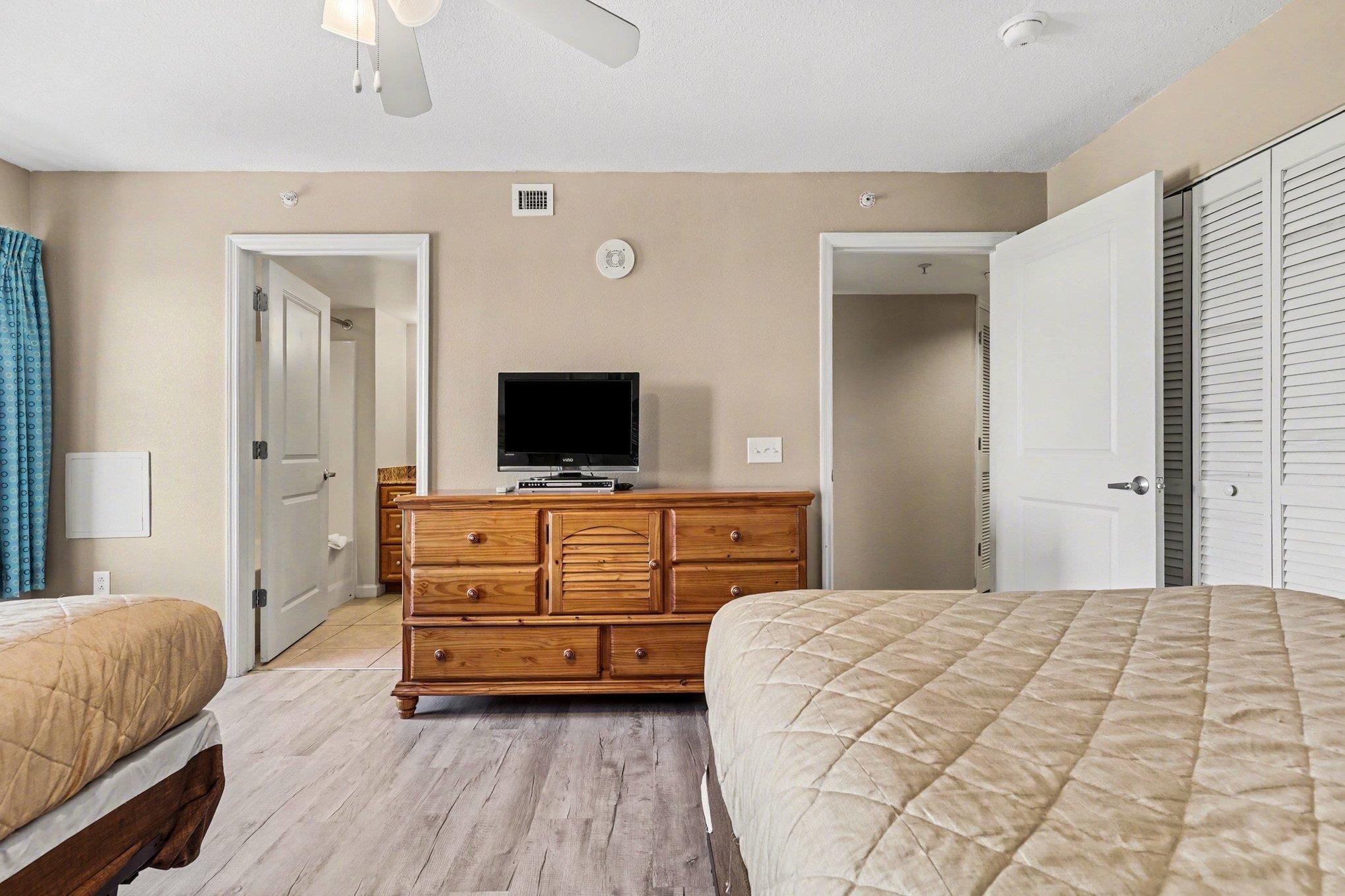 1819 N Ocean Blvd. Property Photo 24