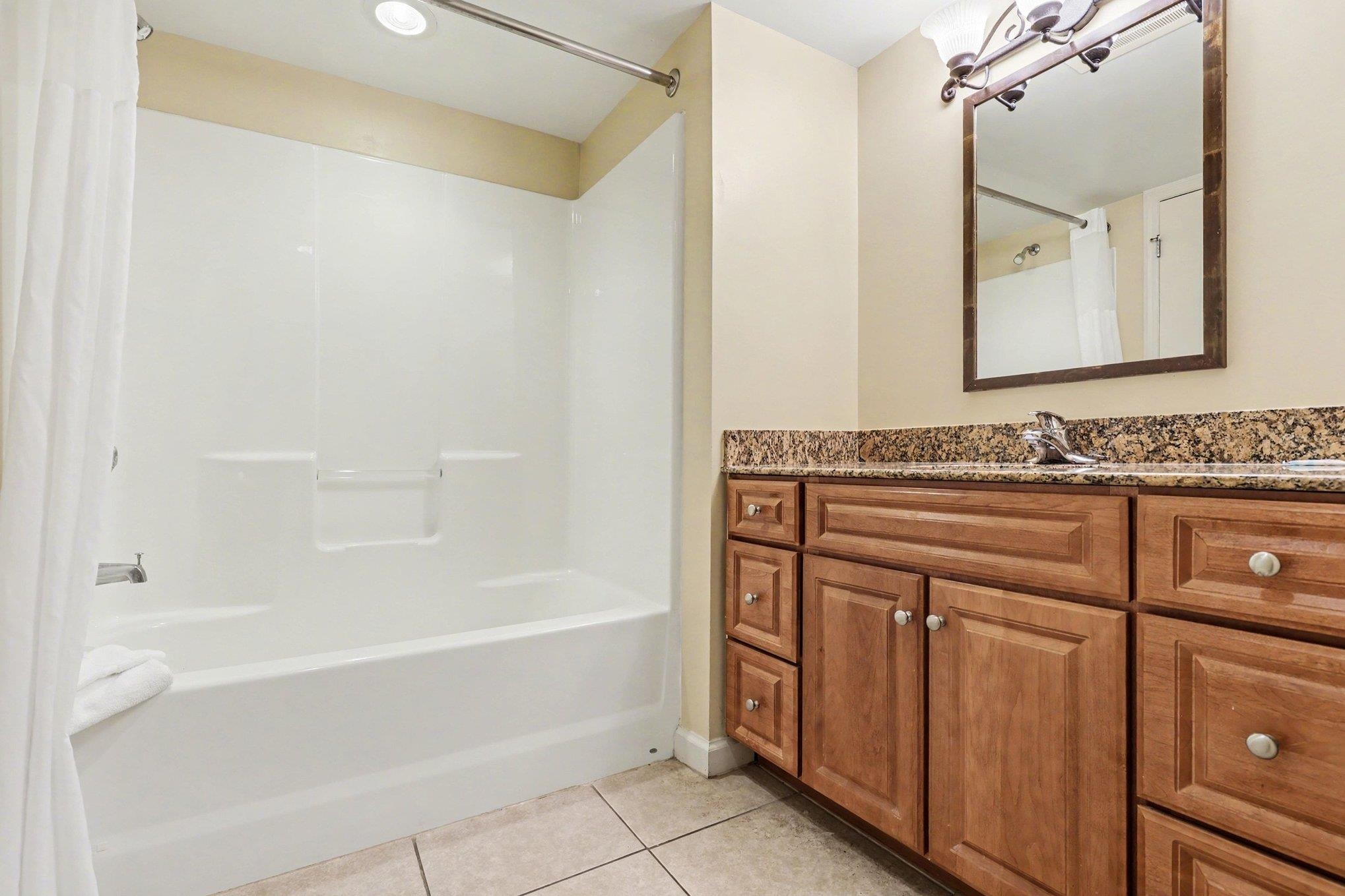 1819 N Ocean Blvd. Property Photo 25