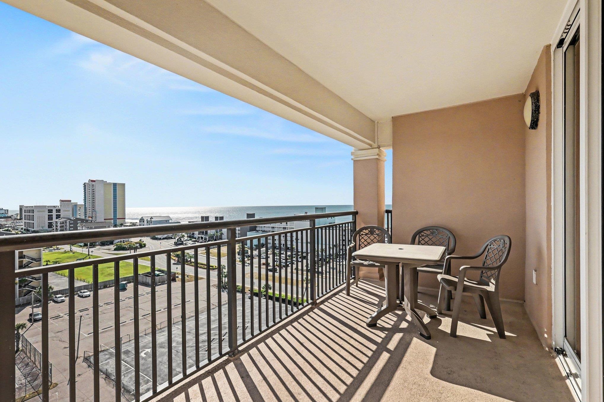 1819 N Ocean Blvd. Property Photo 27