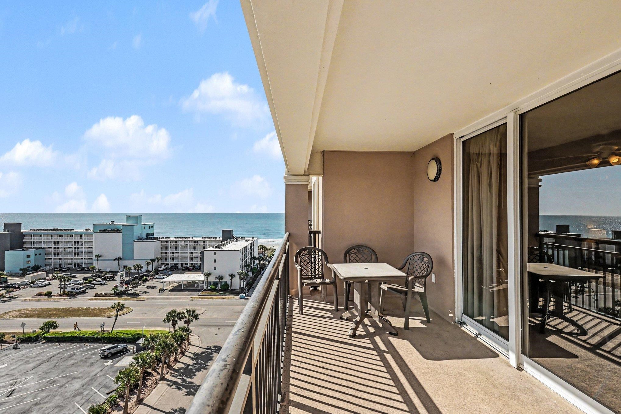 1819 N Ocean Blvd. Property Photo 28
