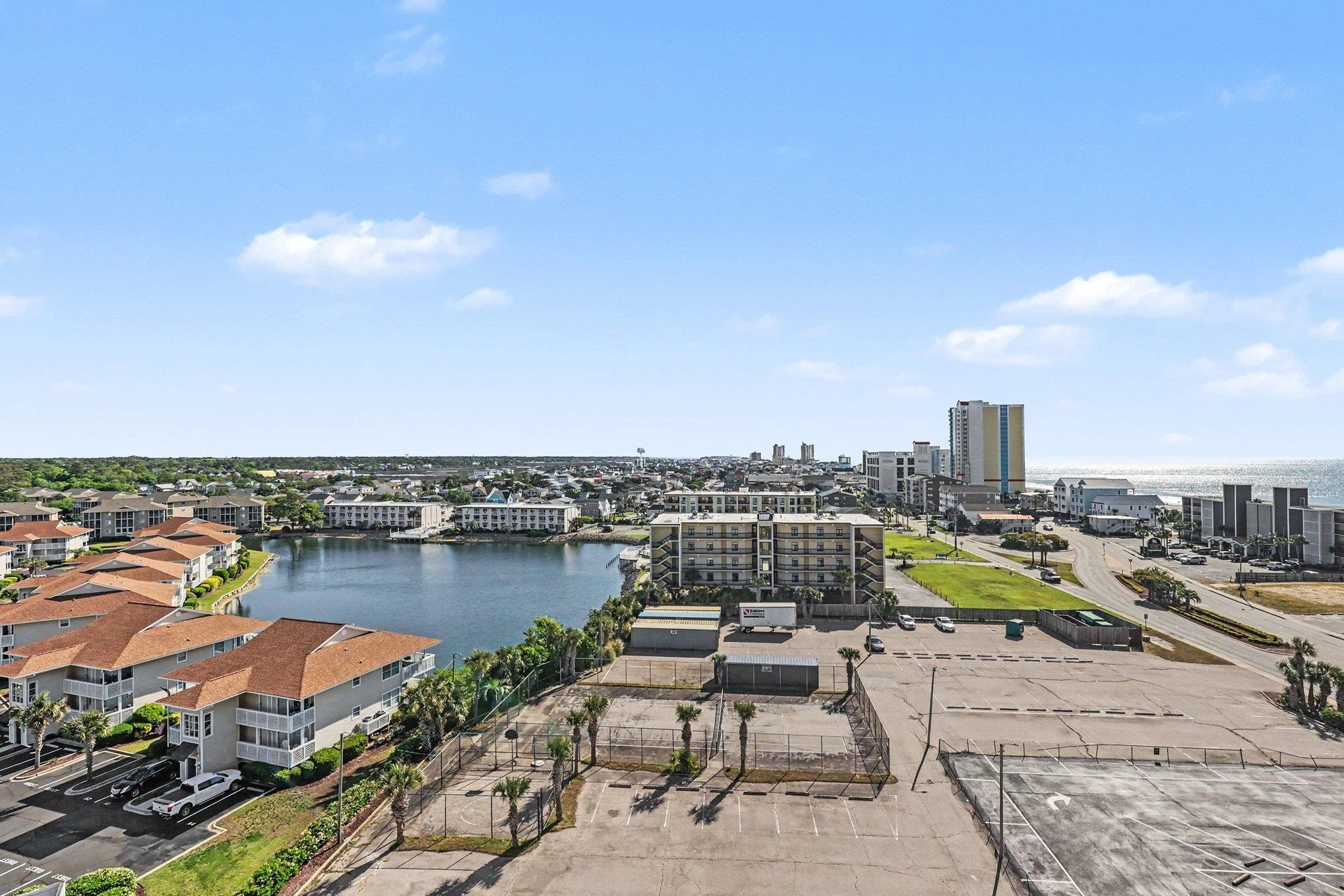 1819 N Ocean Blvd. Property Photo 31