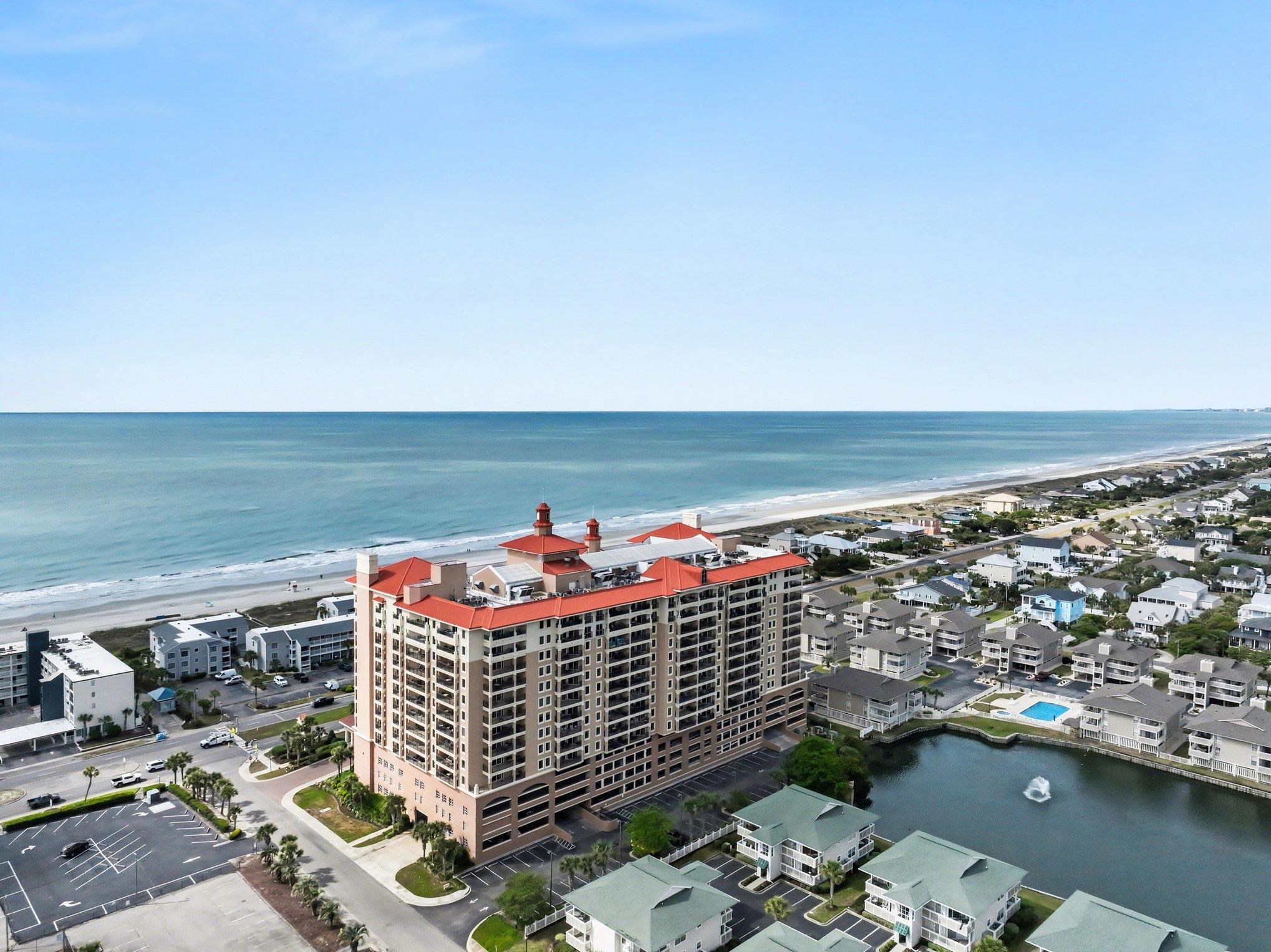 1819 N Ocean Blvd. Property Photo 39