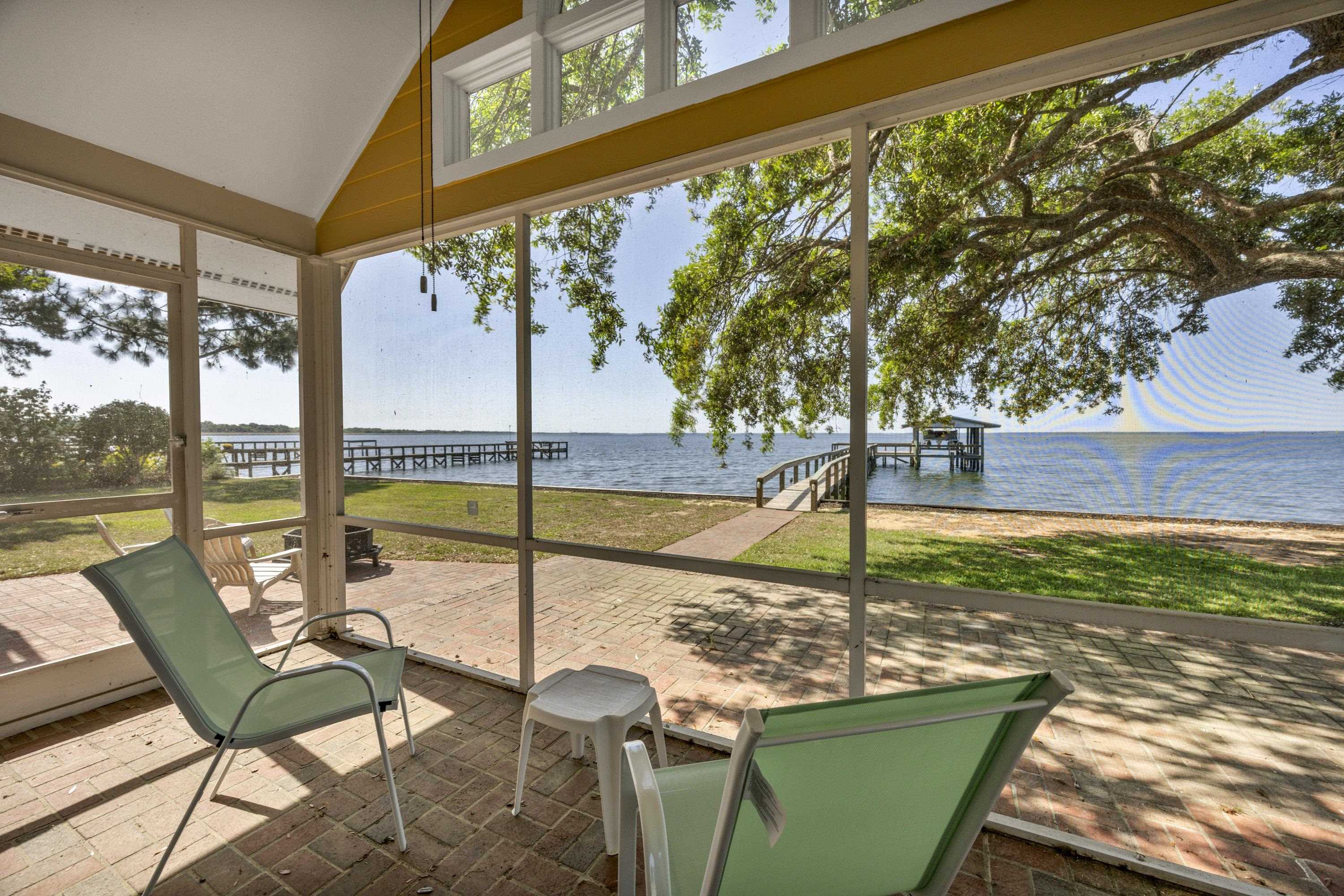 1064 Perch Dr Property Photo 9