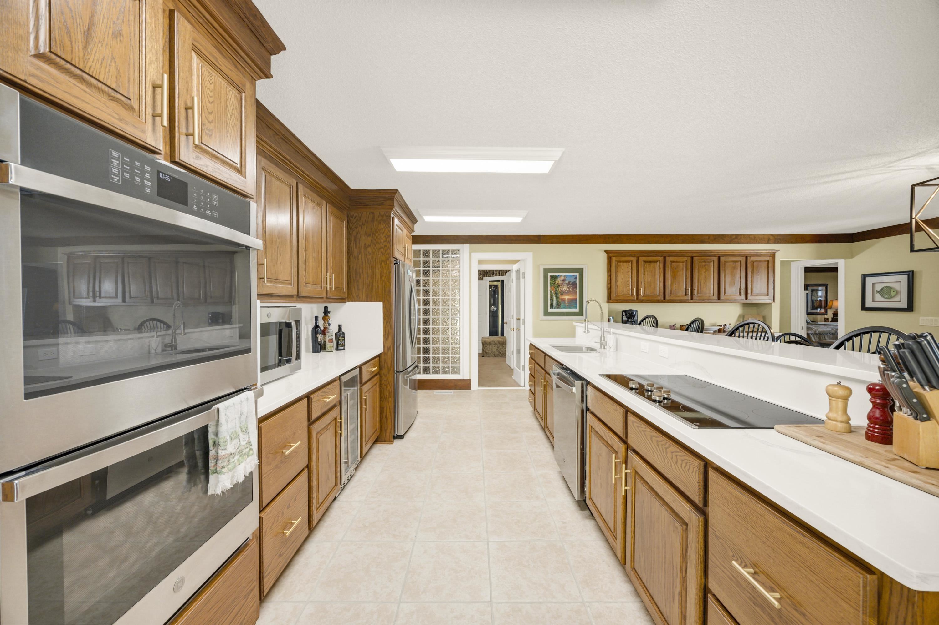 1064 Perch Dr Property Photo 12
