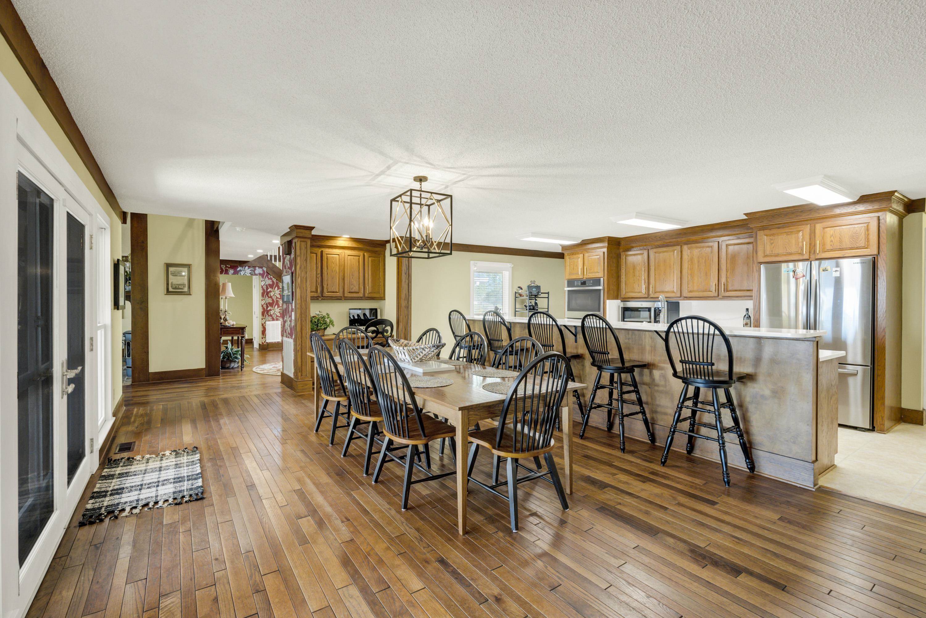 1064 Perch Dr Property Photo 13