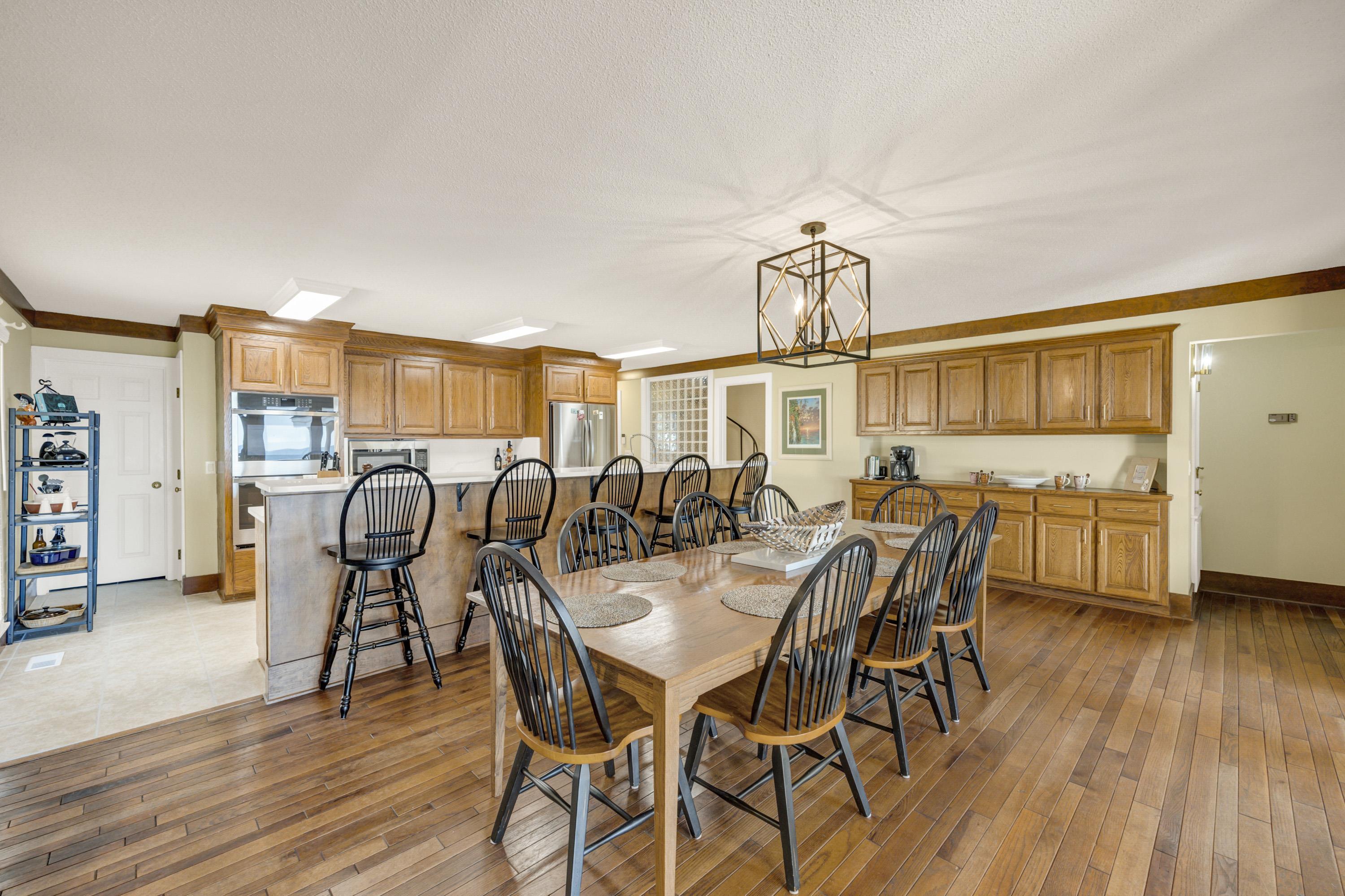 1064 Perch Dr Property Photo 14