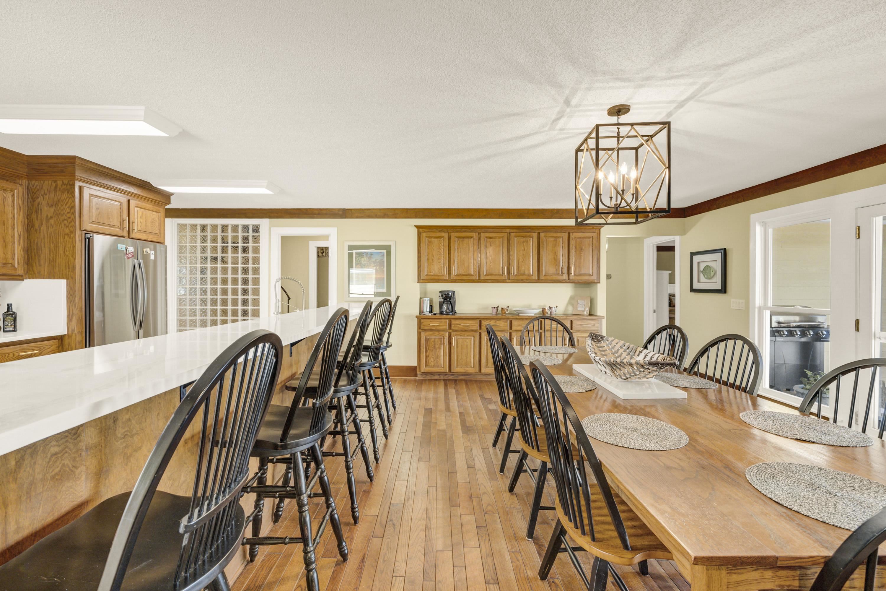 1064 Perch Dr Property Photo 15