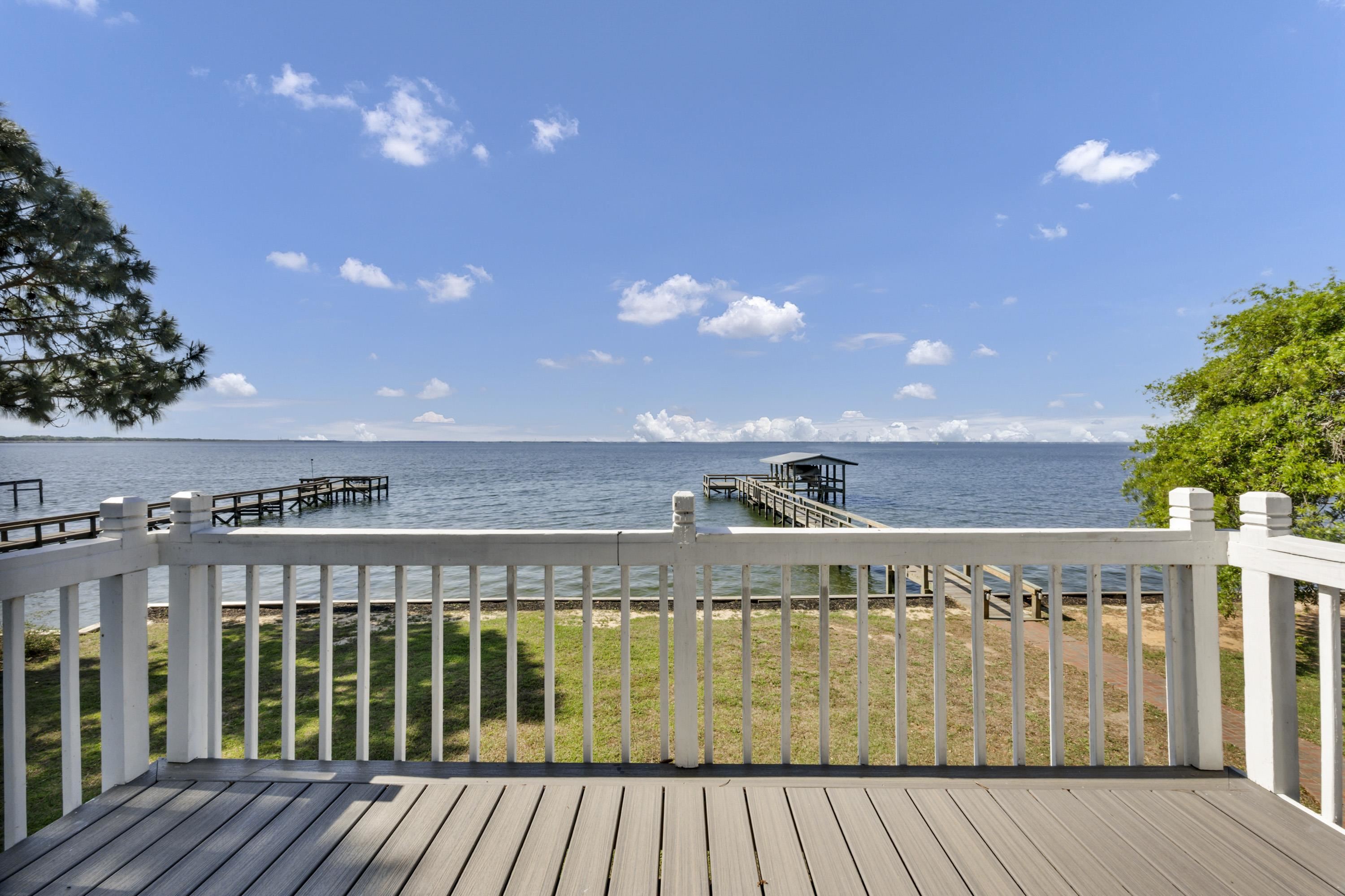 1064 Perch Dr Property Photo 25