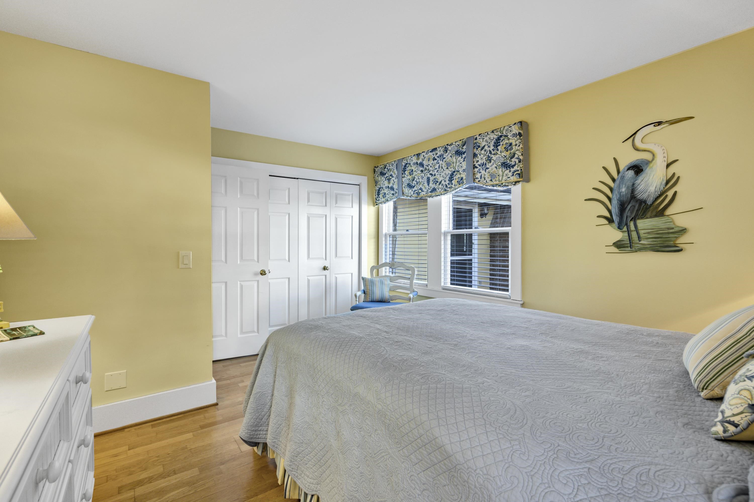 1064 Perch Dr Property Photo 34