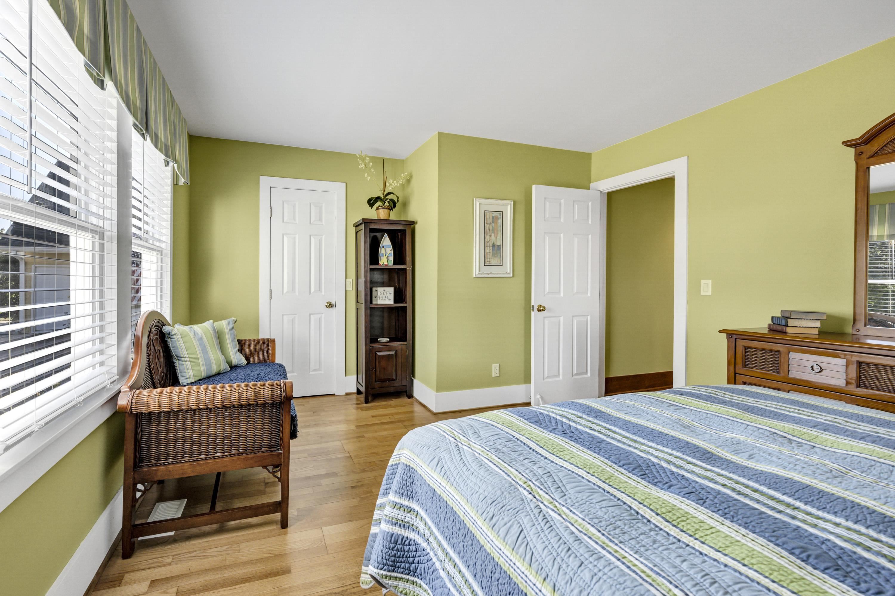 1064 Perch Dr Property Photo 35