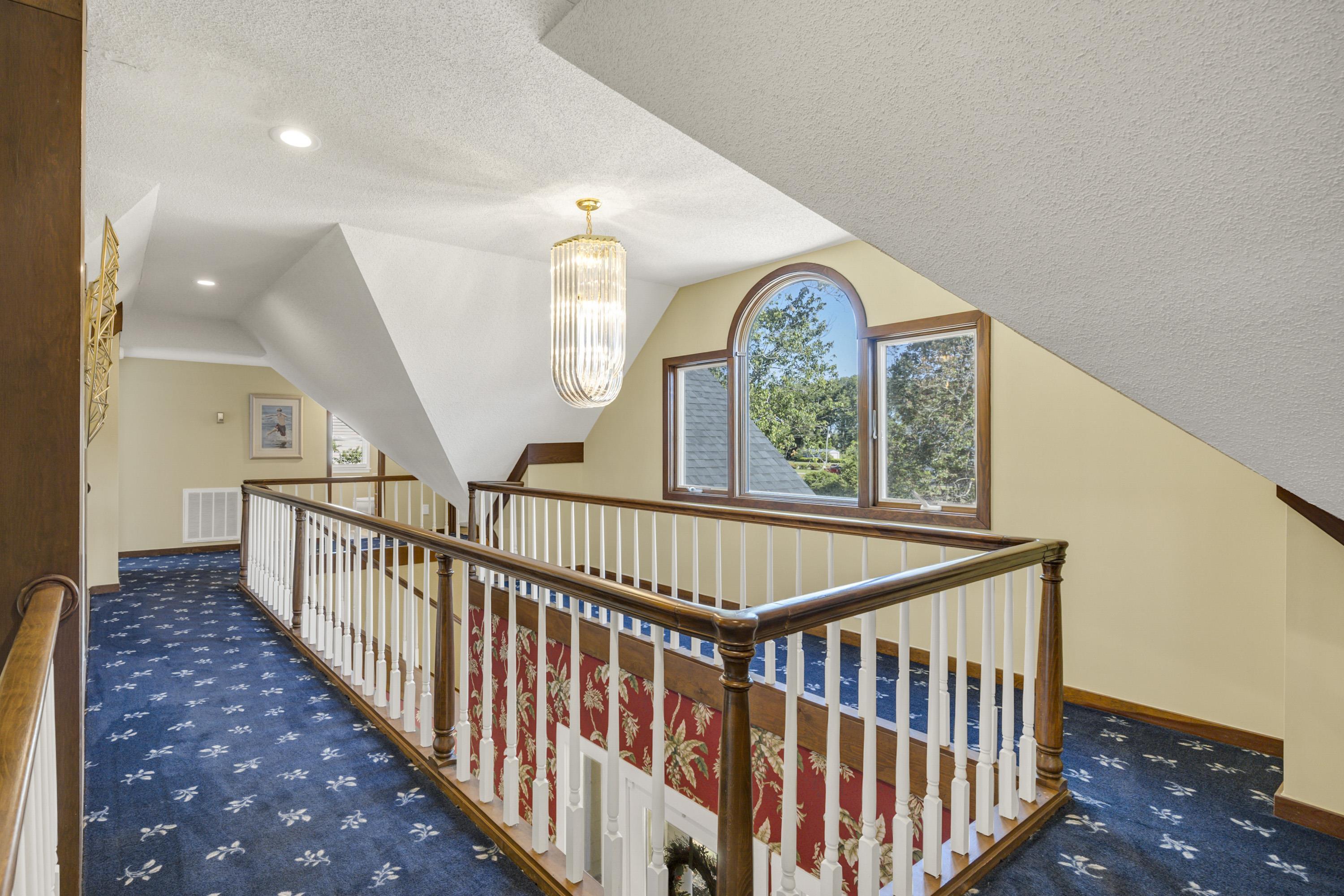 1064 Perch Dr Property Photo 41