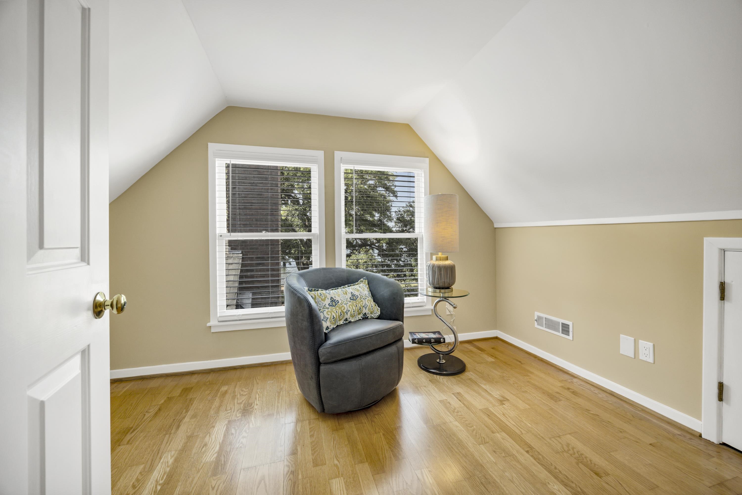 1064 Perch Dr Property Photo 44