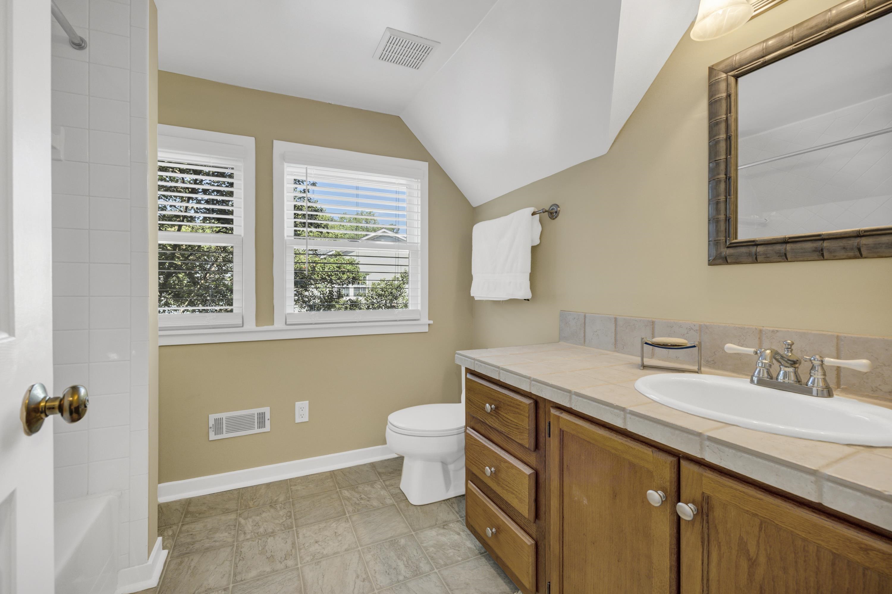 1064 Perch Dr Property Photo 47