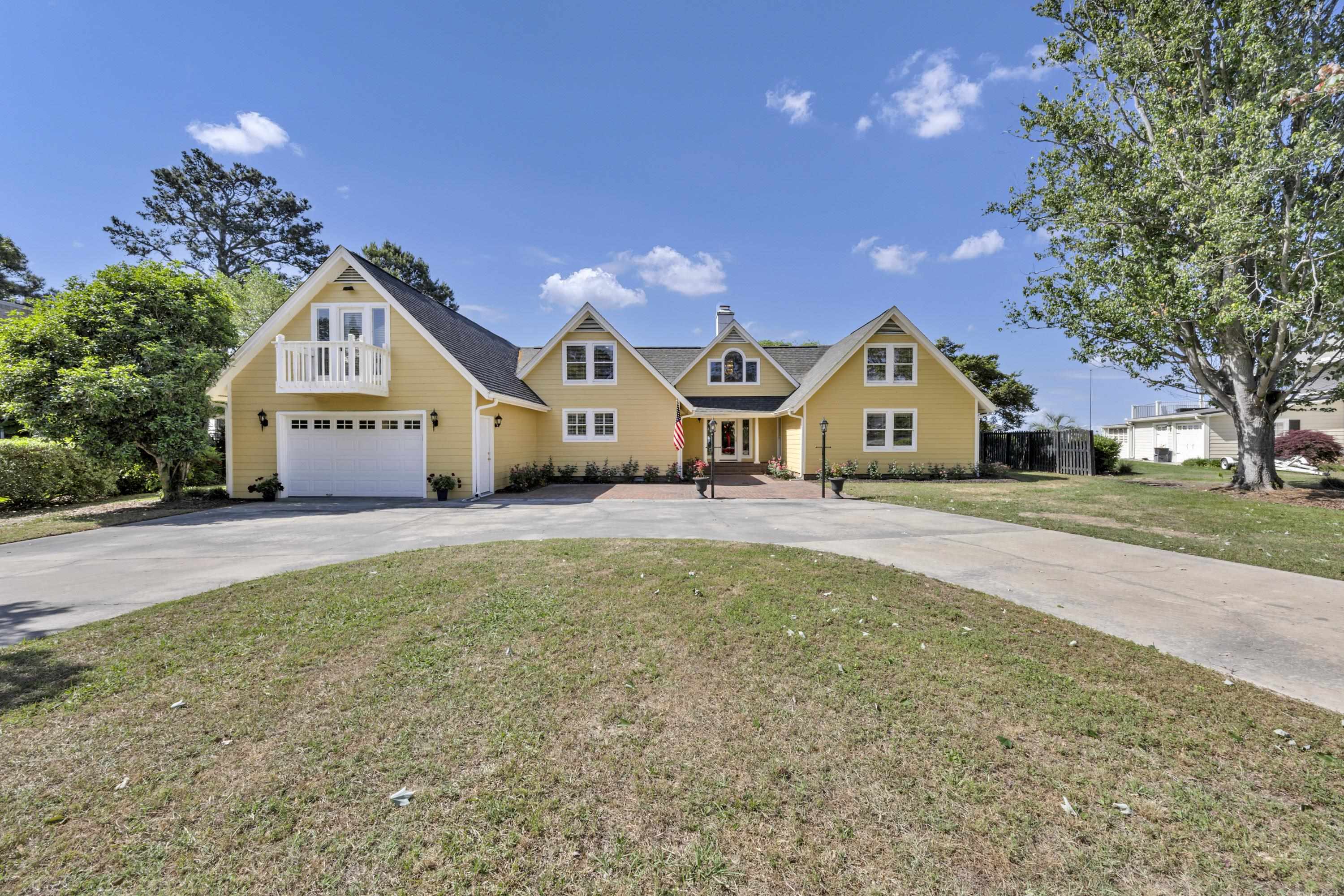 1064 Perch Dr Property Photo 54