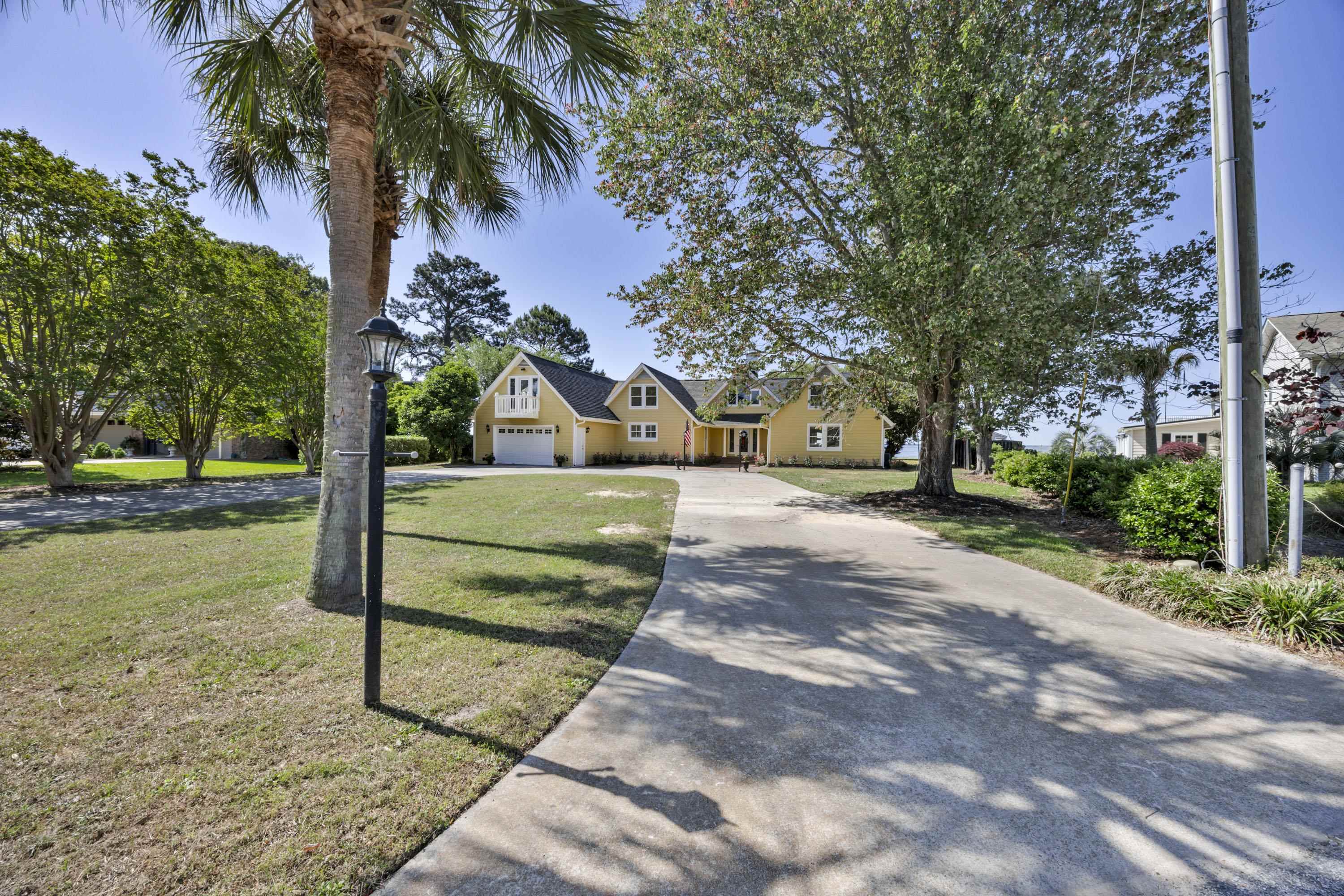 1064 Perch Dr Property Photo 55