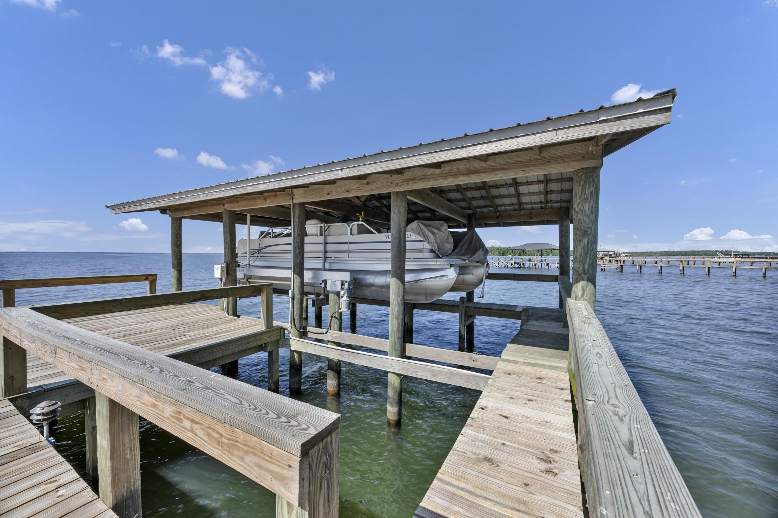 1064 Perch Dr Property Photo 60
