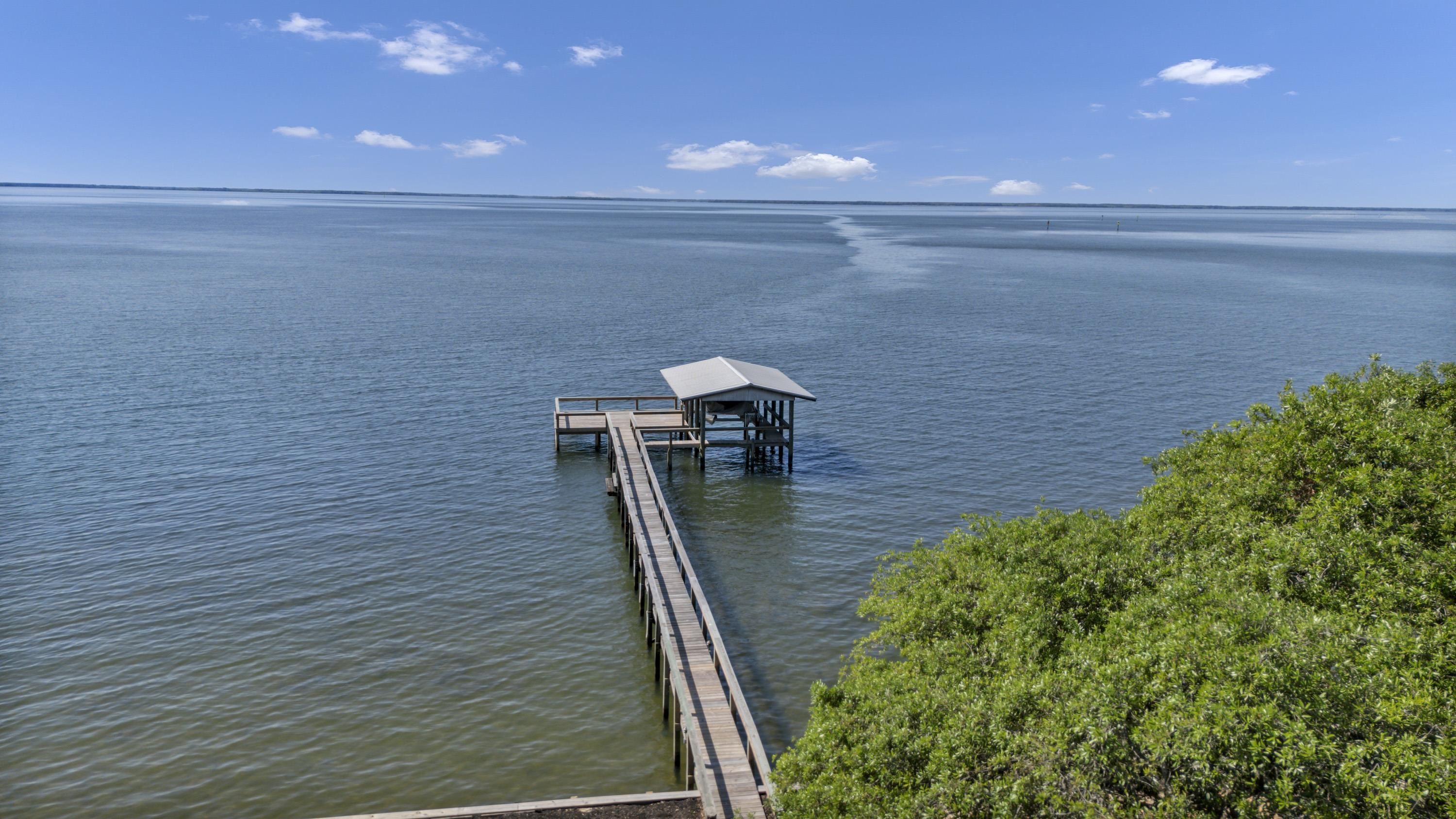 1064 Perch Dr Property Photo 62
