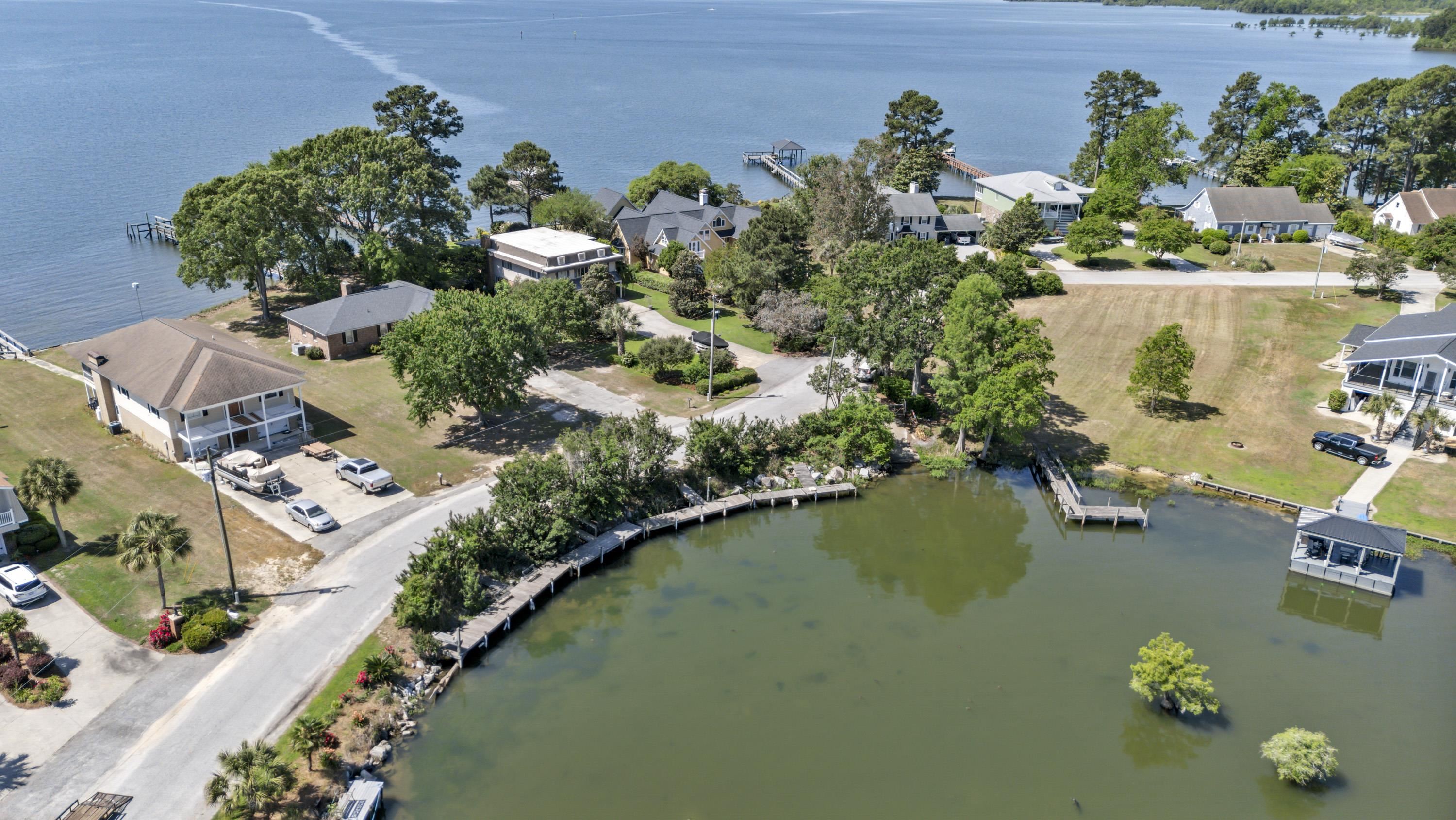 1064 Perch Dr Property Photo 67