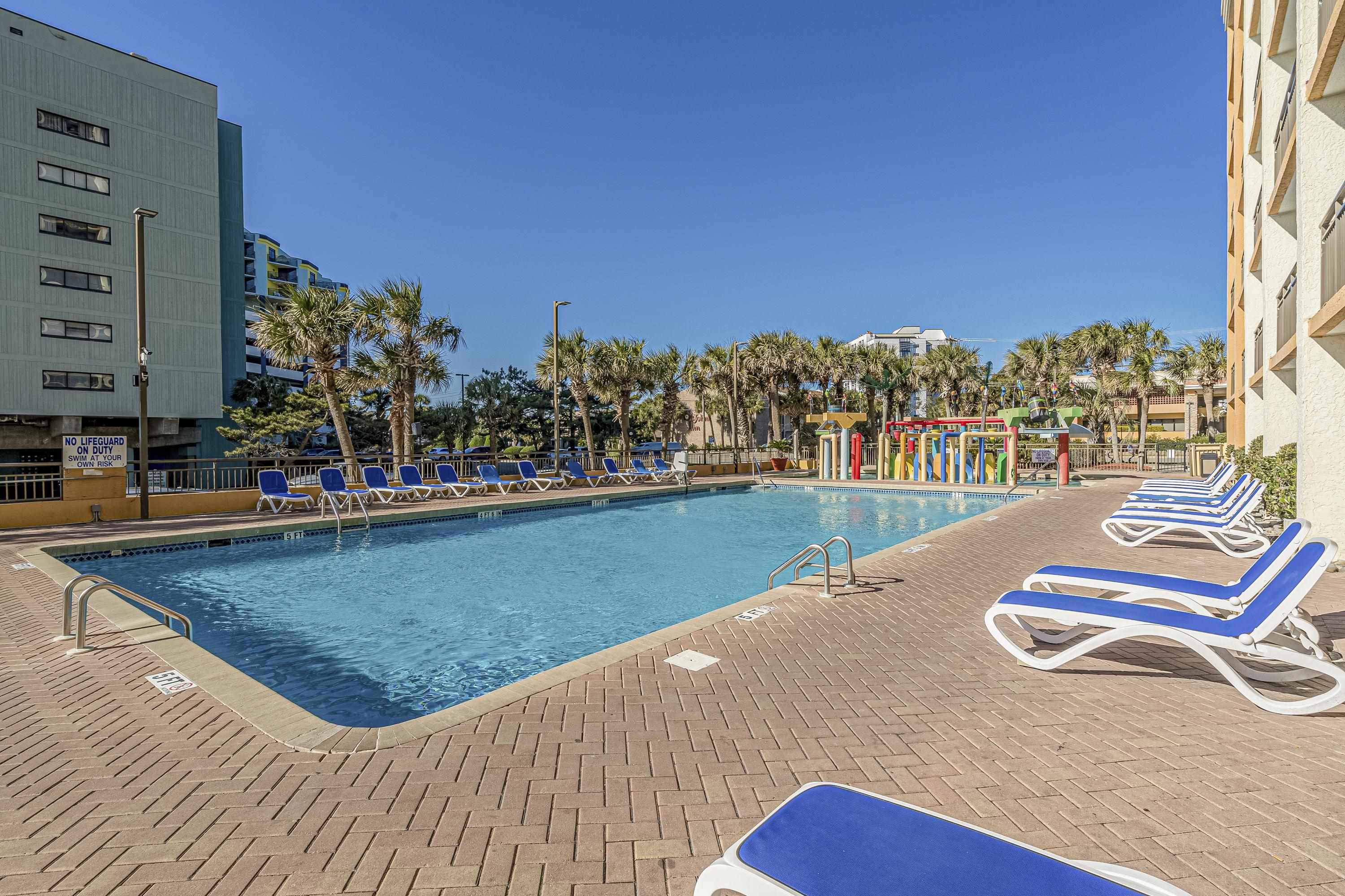 6900 N Ocean Blvd. Property Photo 10