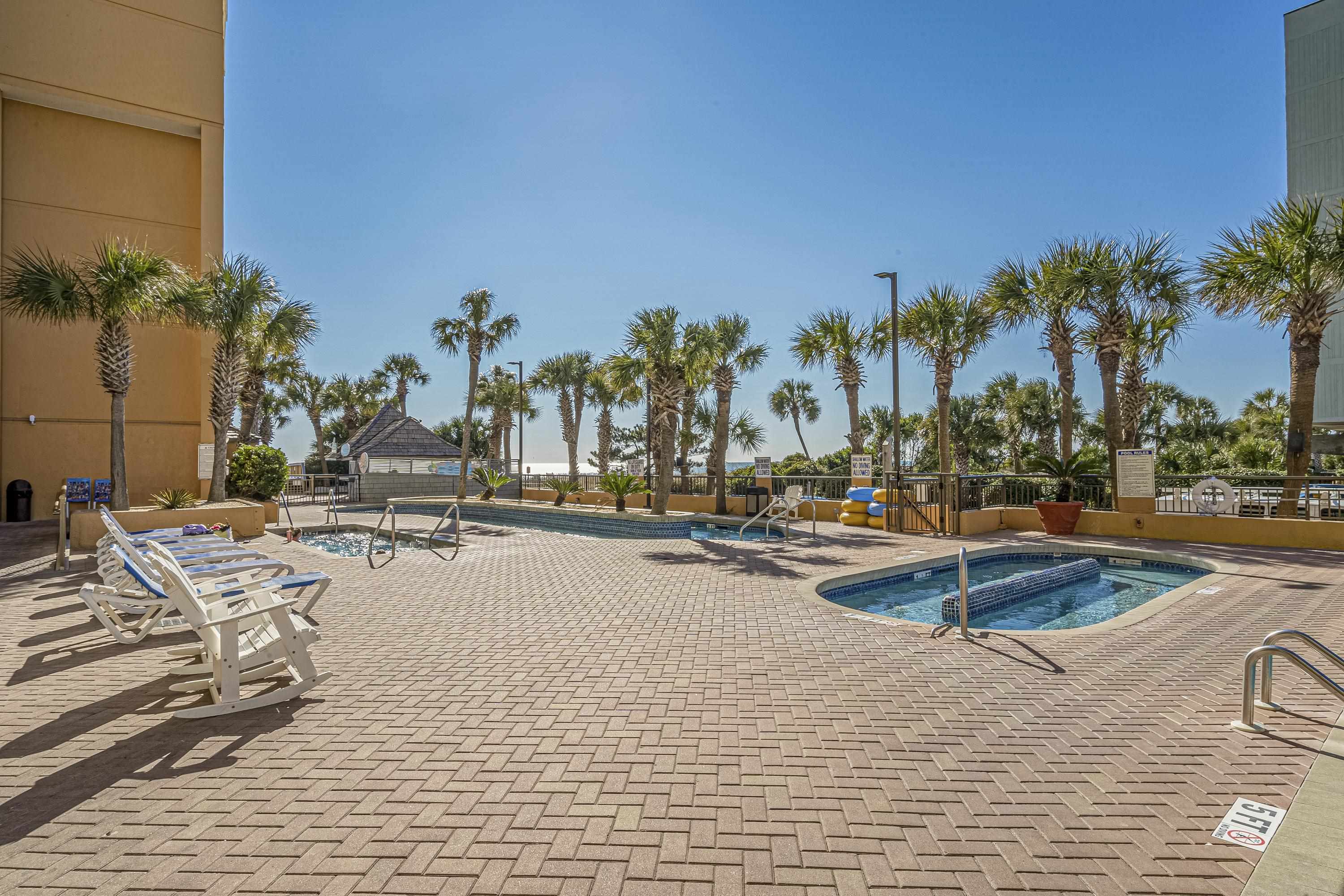 6900 N Ocean Blvd. Property Photo 12