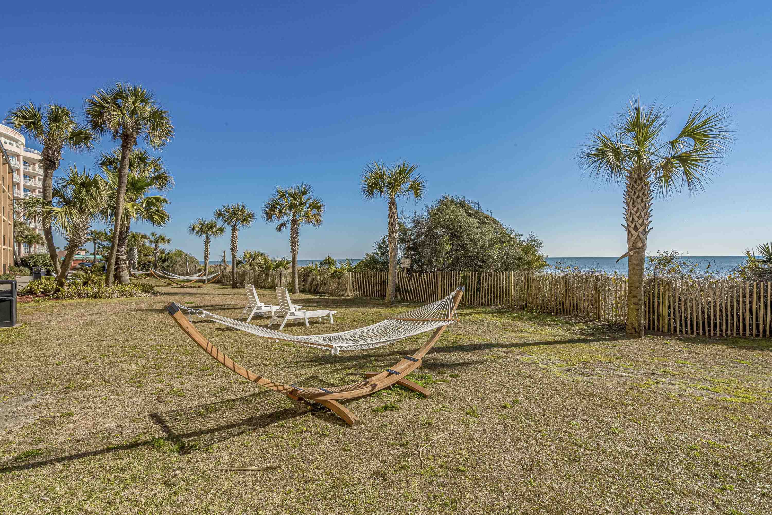 6900 N Ocean Blvd. Property Photo 14