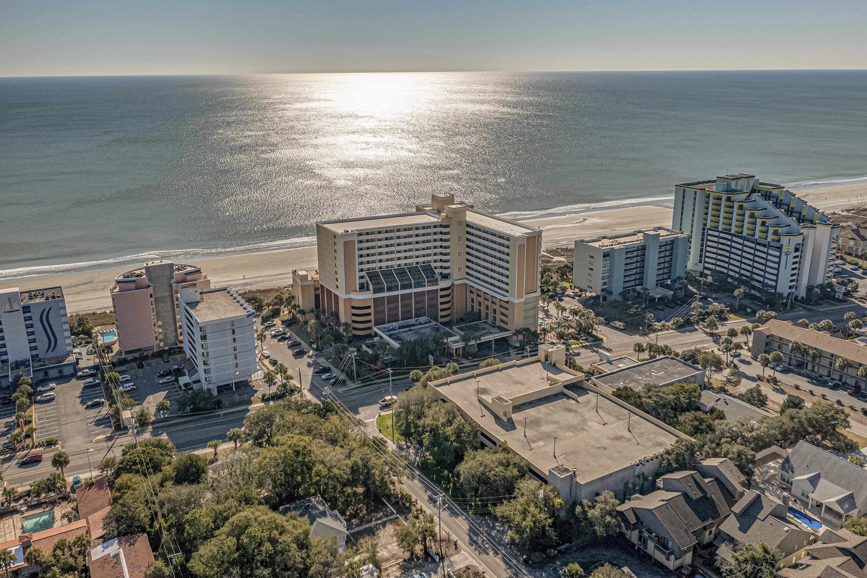 6900 N Ocean Blvd. Property Photo 16