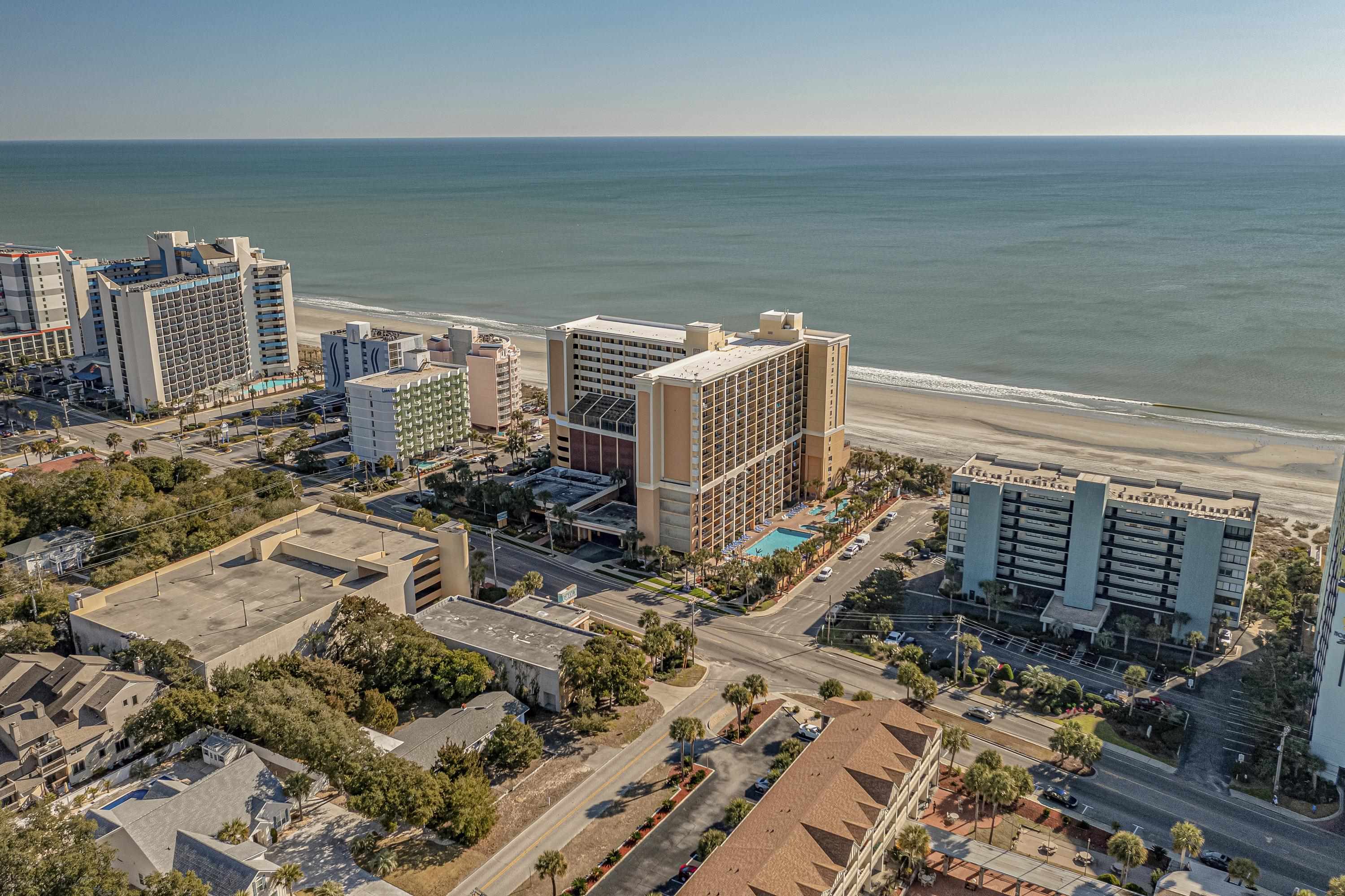 6900 N Ocean Blvd. Property Photo 17