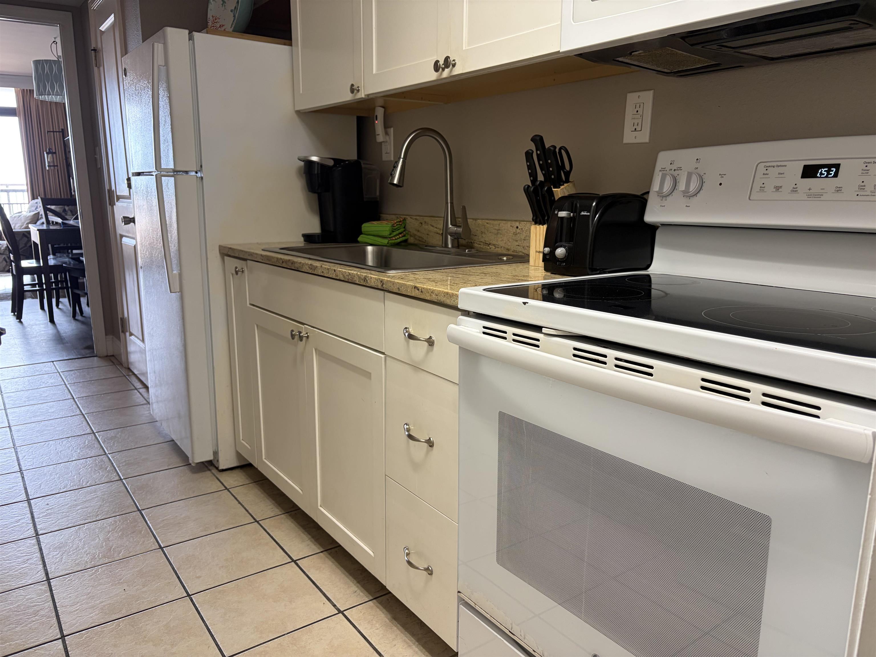 6900 N Ocean Blvd. Property Photo 19