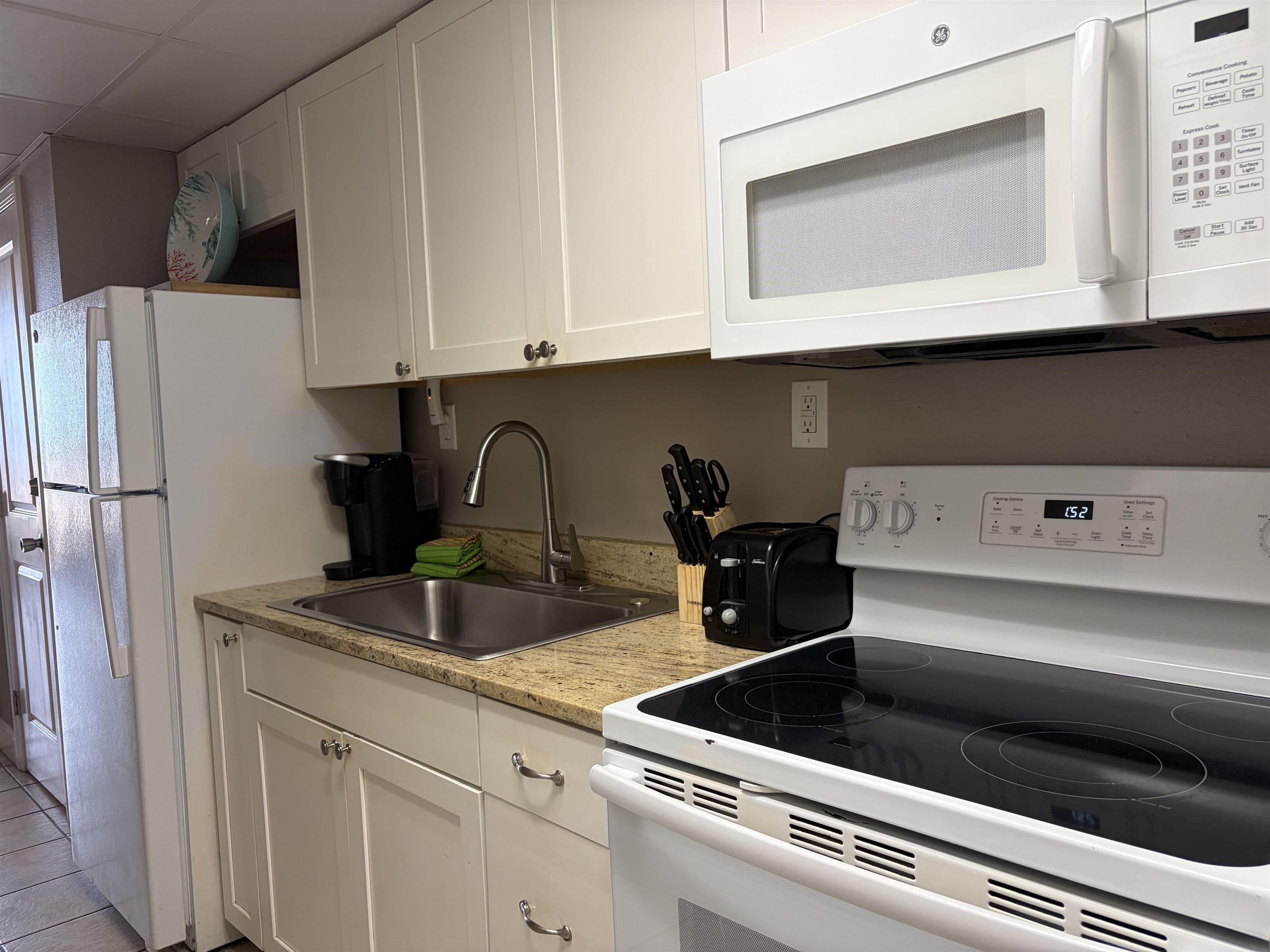 6900 N Ocean Blvd. Property Photo 22