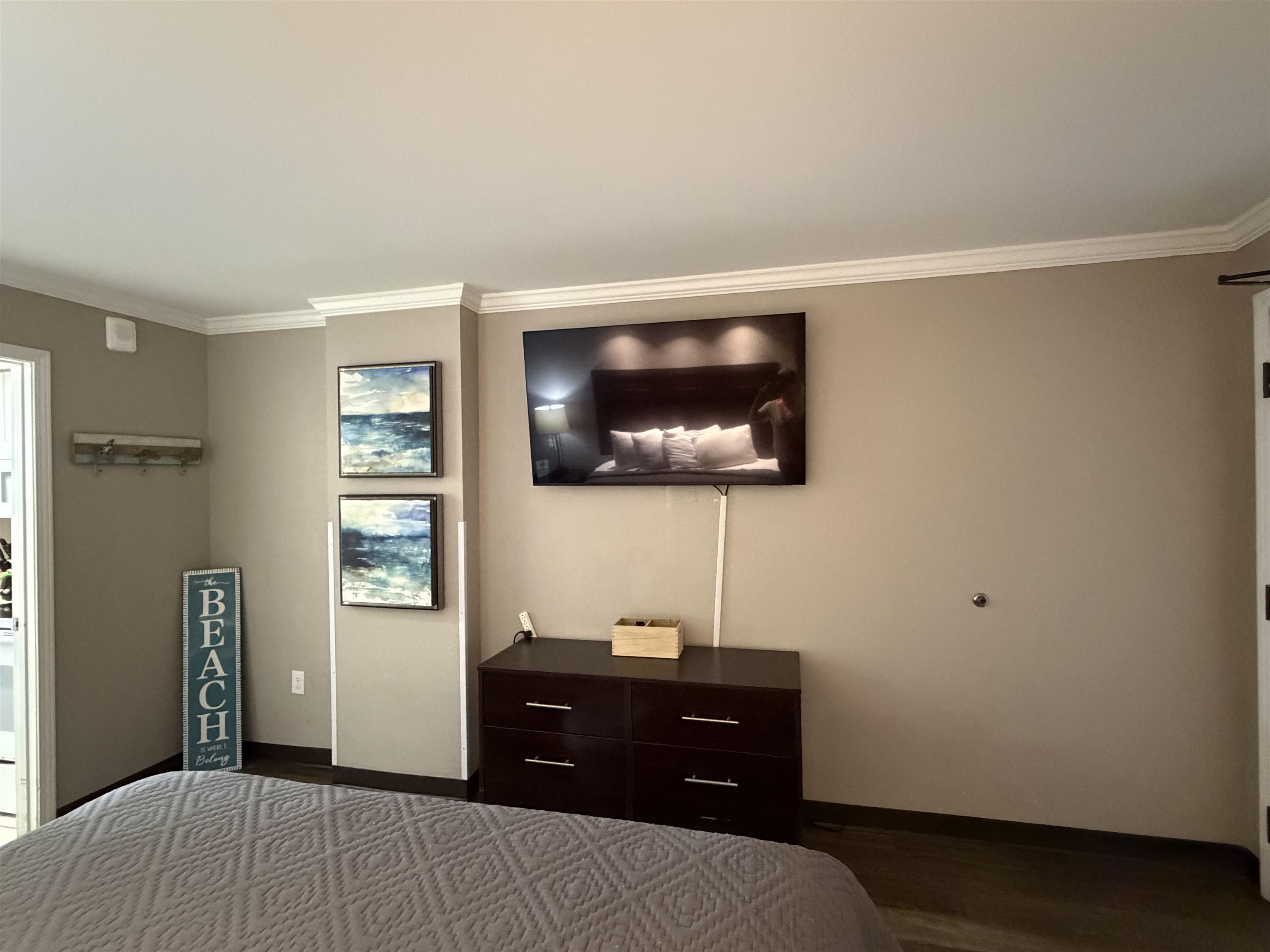 6900 N Ocean Blvd. Property Photo 28