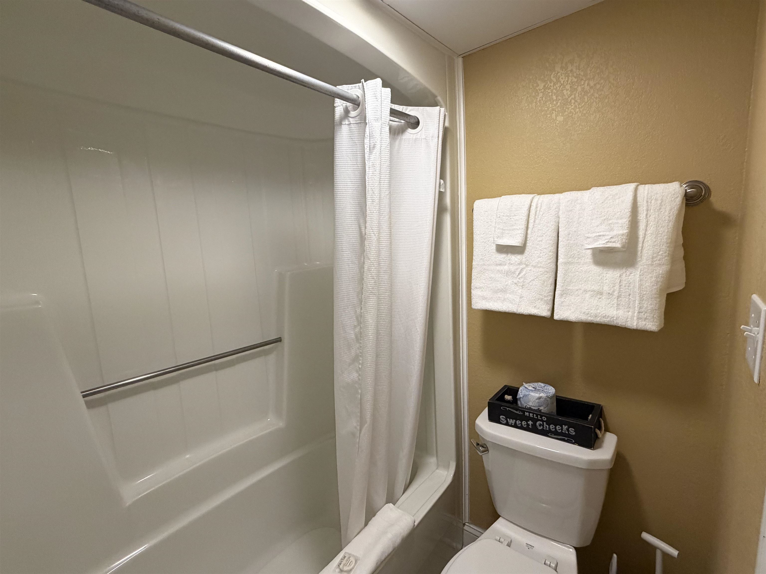 6900 N Ocean Blvd. Property Photo 31